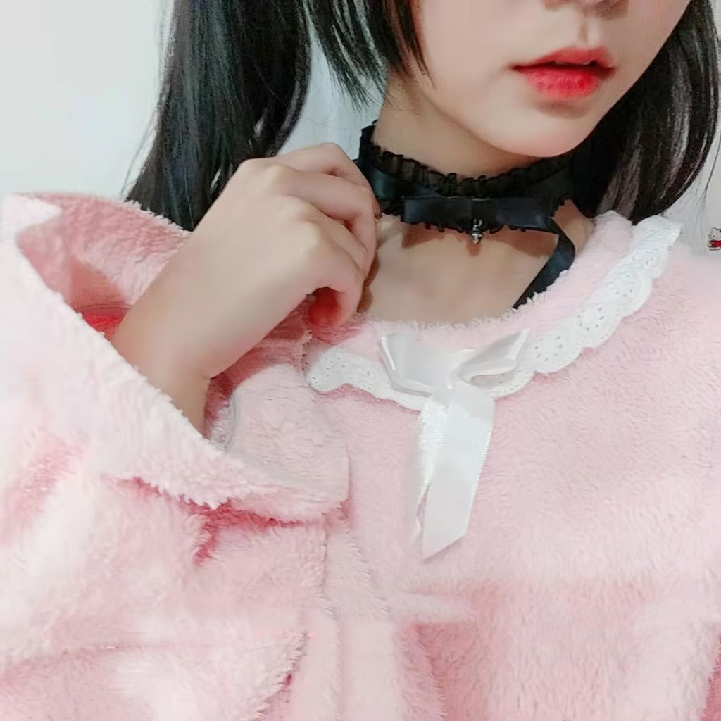 郑思瑶: 甜点小萝莉 原档收藏六安高中高二少女校花 (132 photos + 17 videos) 12 郑思瑶: 甜点小萝莉 原档收藏六安高中高二少女校花 (132 photos + 17 videos) 12