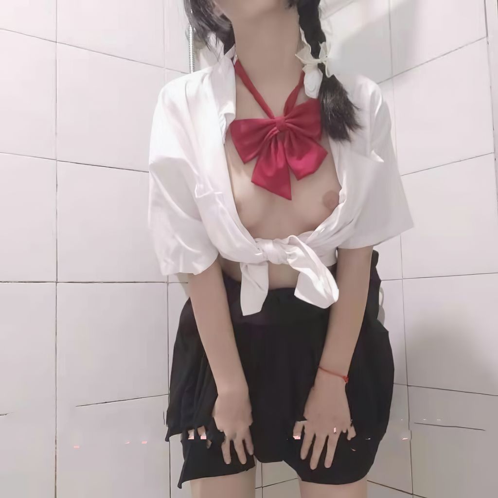 郑思瑶: 甜点小萝莉 原档收藏六安高中高二少女校花 (132 photos + 17 videos) 2 郑思瑶: 甜点小萝莉 原档收藏六安高中高二少女校花 (132 photos + 17 videos) 2