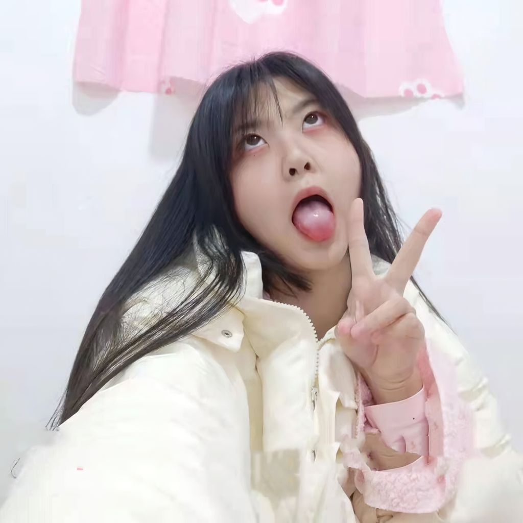 郑思瑶: 甜点小萝莉 原档收藏六安高中高二少女校花 (132 photos + 17 videos) 6 郑思瑶: 甜点小萝莉 原档收藏六安高中高二少女校花 (132 photos + 17 videos) 6