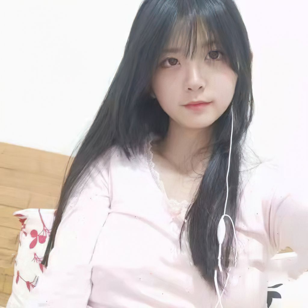 郑思瑶: 甜点小萝莉 原档收藏六安高中高二少女校花 (132 photos + 17 videos) 9 郑思瑶: 甜点小萝莉 原档收藏六安高中高二少女校花 (132 photos + 17 videos) 9