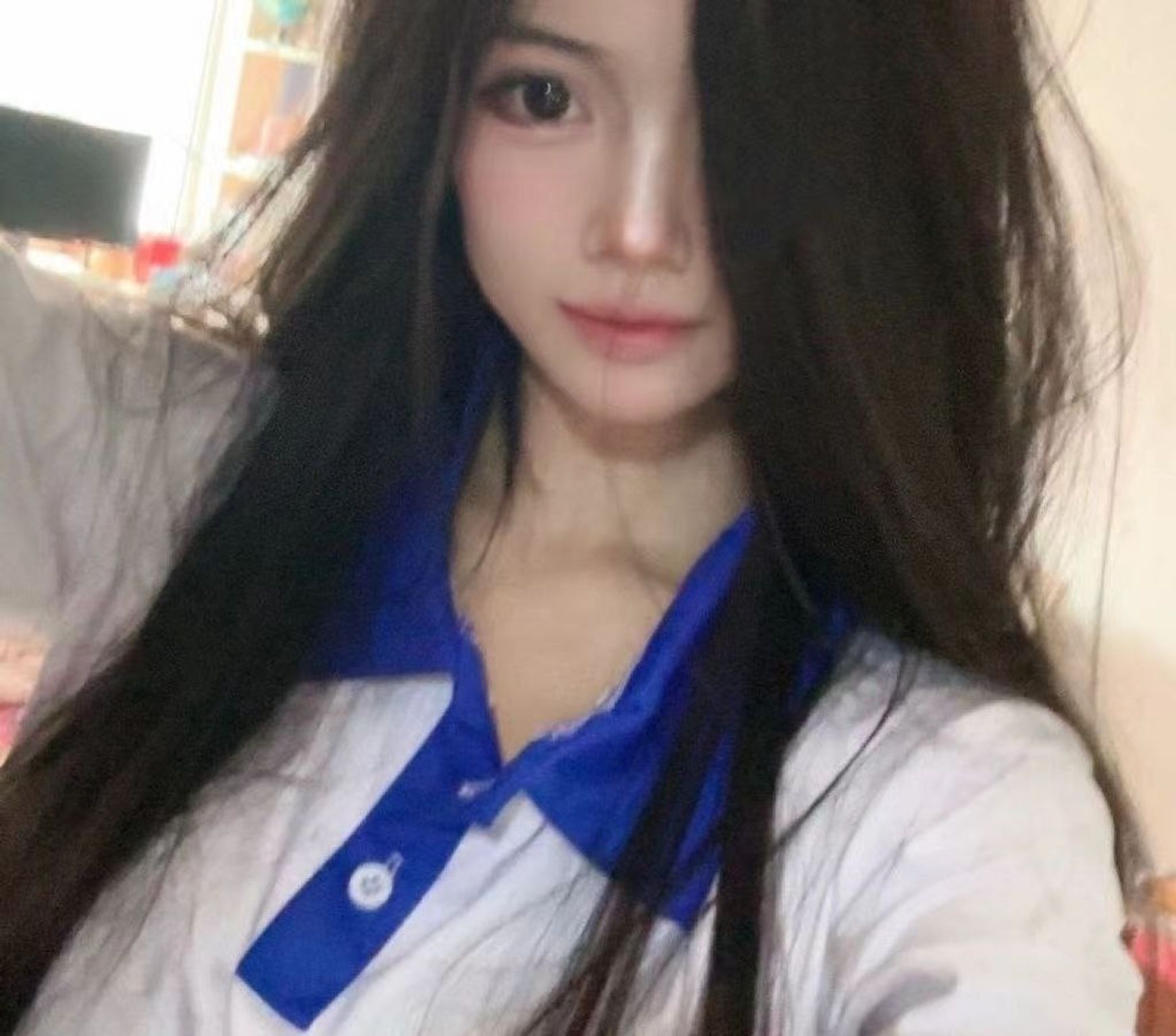 人型小狗: X极品福利姬 (160 photos + 71 videos)