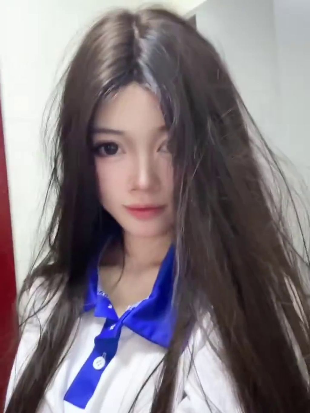 人型小狗: X极品福利姬 (160 photos + 71 videos) 12 人型小狗: X极品福利姬 (160 photos + 71 videos) 12