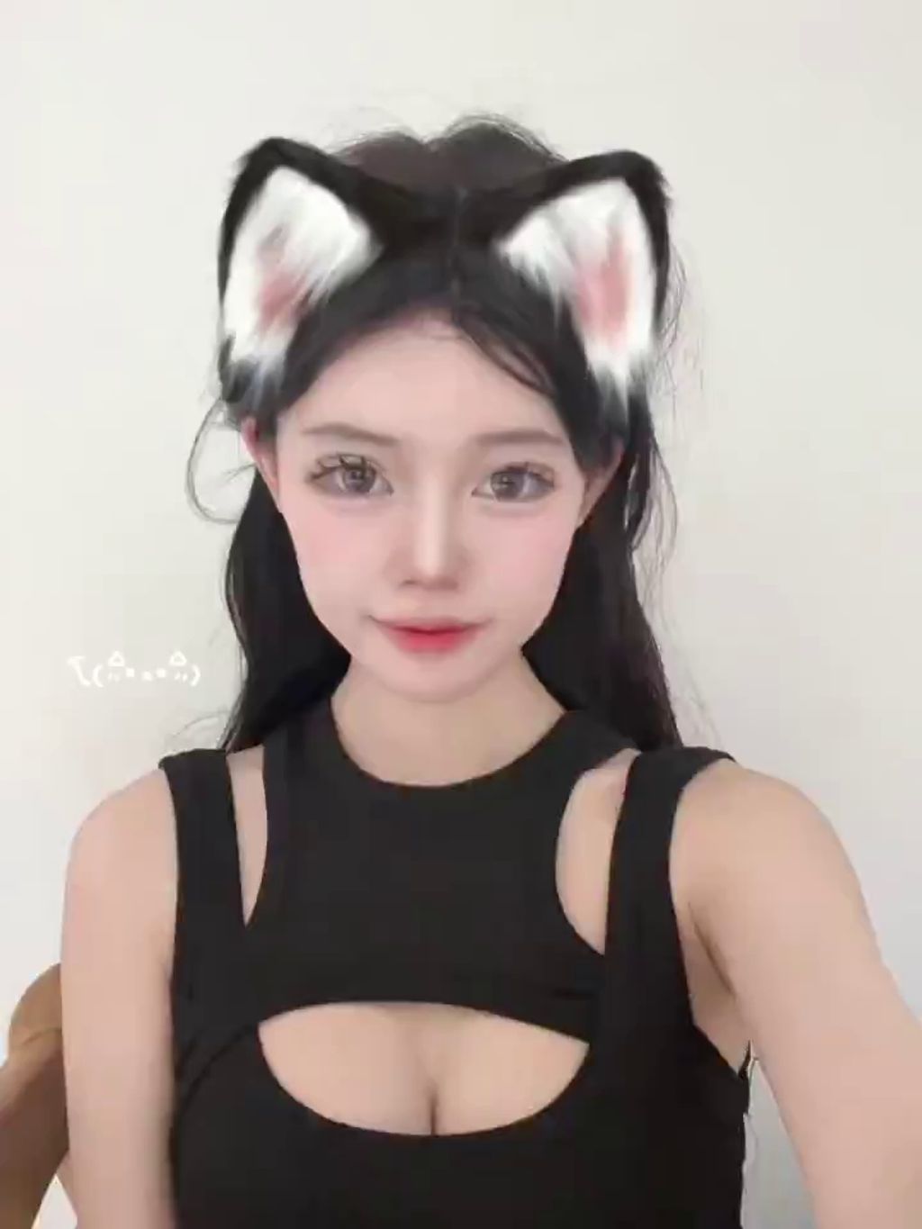 人型小狗: X极品福利姬 (160 photos + 71 videos) 8 人型小狗: X极品福利姬 (160 photos + 71 videos) 8
