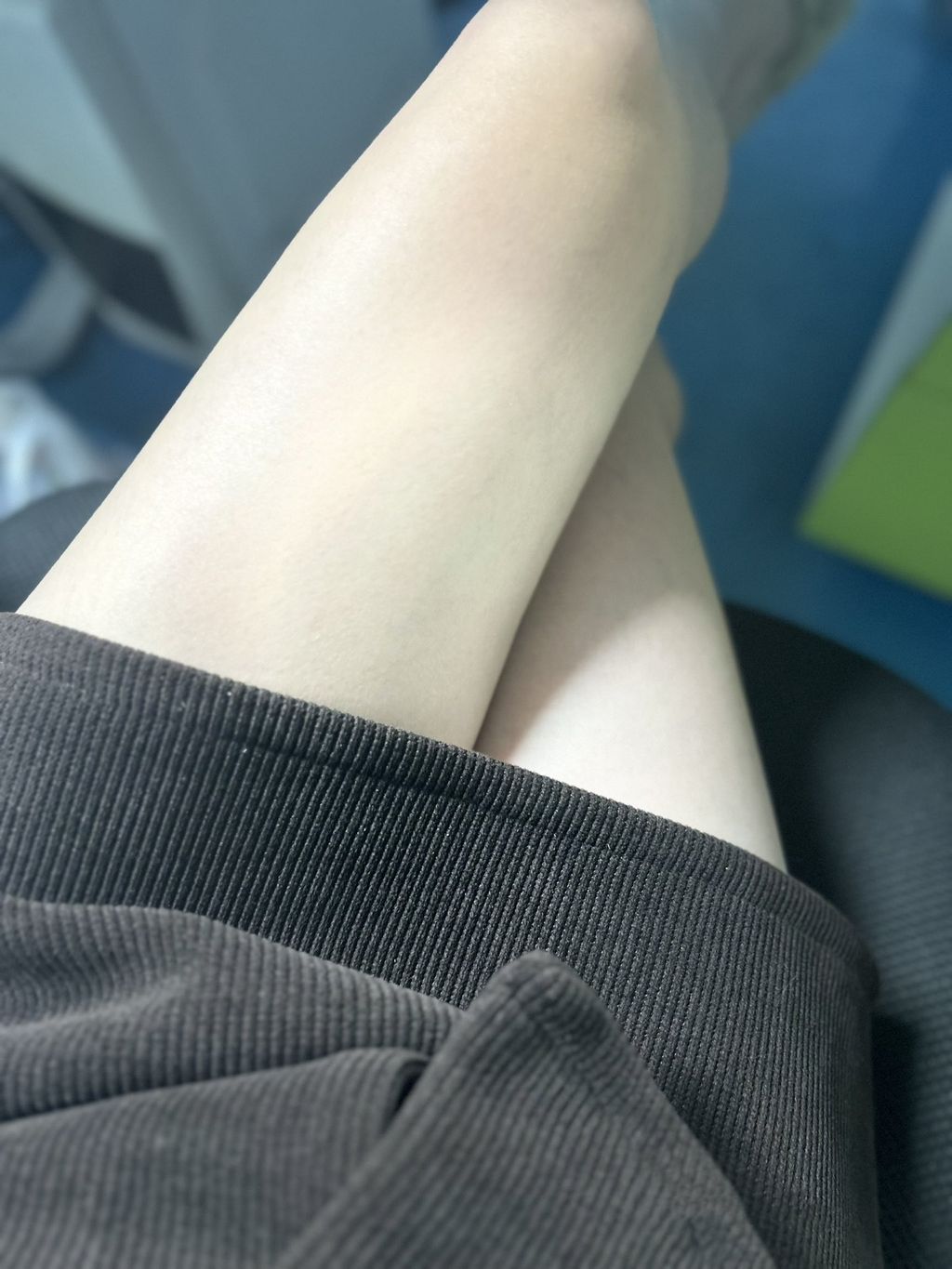 偷心嘚猫(vivi姐): 极品御姐多场景户外诱惑私拍 (558 photos + 19 videos) 19 偷心嘚猫(vivi姐): 极品御姐多场景户外诱惑私拍 (558 photos + 19 videos) 19