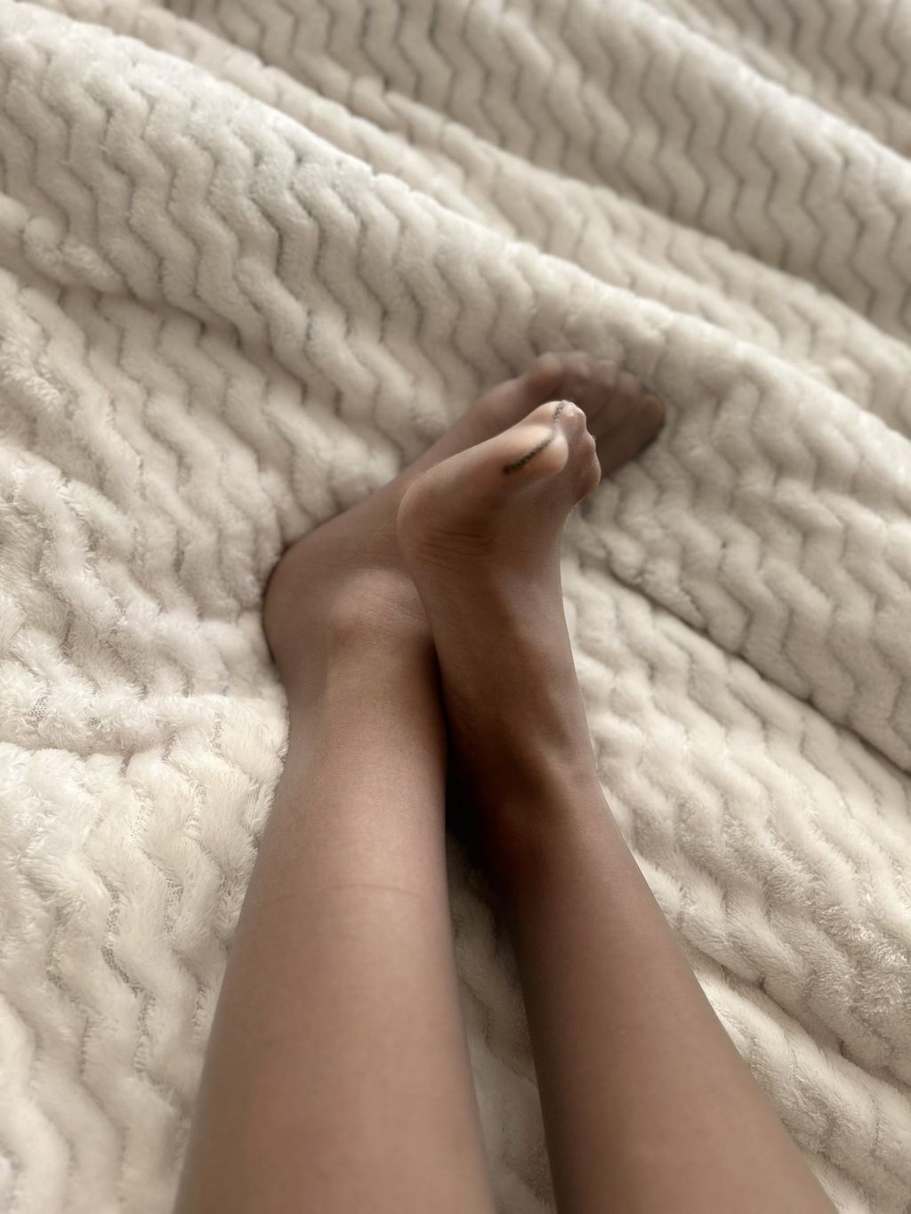 偷心嘚猫(vivi姐): 极品御姐多场景户外诱惑私拍 (558 photos + 19 videos) 16 偷心嘚猫(vivi姐): 极品御姐多场景户外诱惑私拍 (558 photos + 19 videos) 16