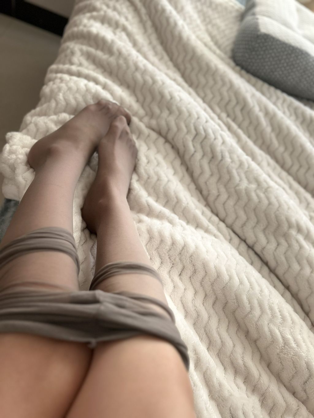 偷心嘚猫(vivi姐): 极品御姐多场景户外诱惑私拍 (558 photos + 19 videos) 14 偷心嘚猫(vivi姐): 极品御姐多场景户外诱惑私拍 (558 photos + 19 videos) 14