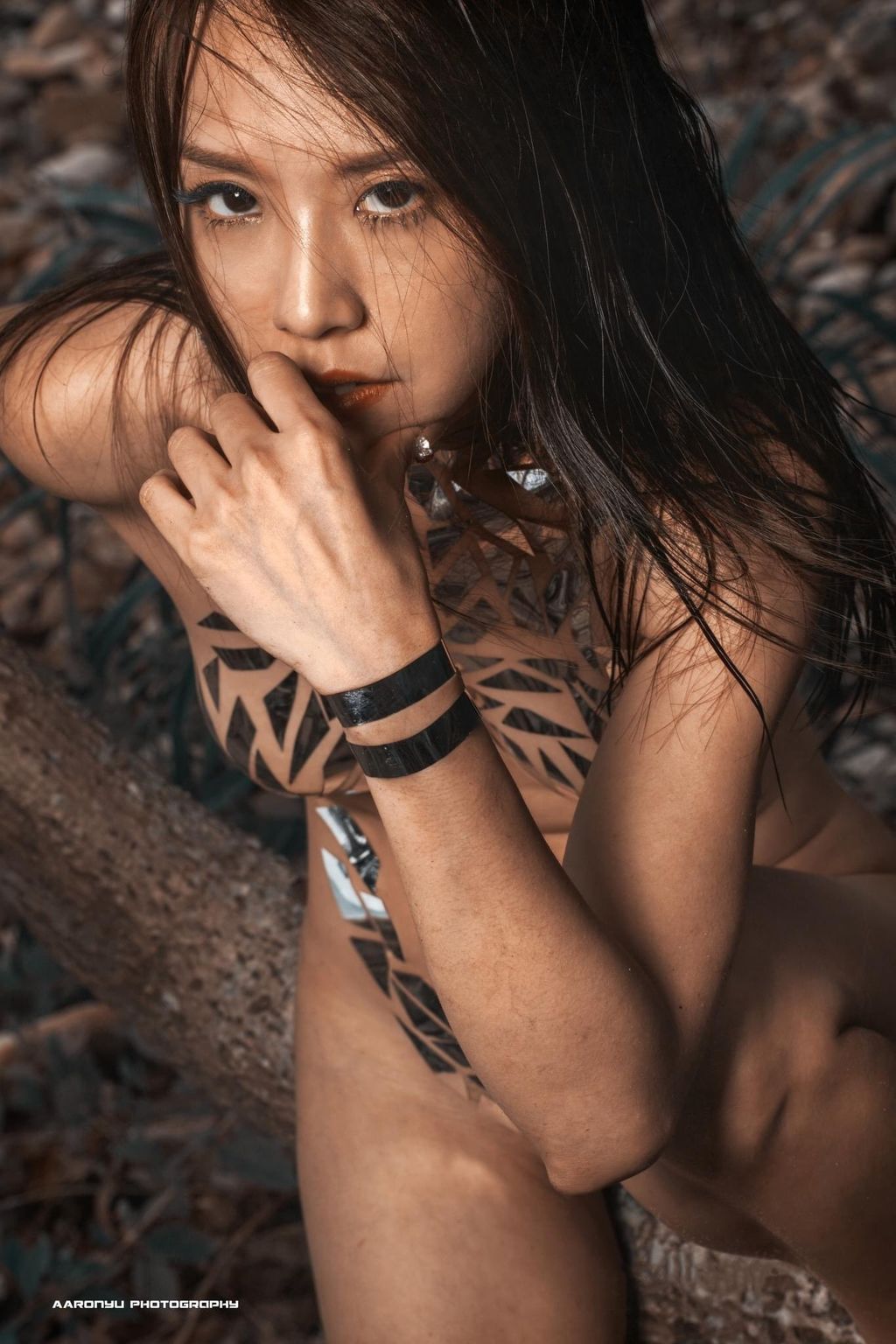 偷心嘚猫(vivi姐): 极品御姐多场景户外诱惑私拍 (558 photos + 19 videos) 3 偷心嘚猫(vivi姐): 极品御姐多场景户外诱惑私拍 (558 photos + 19 videos) 3