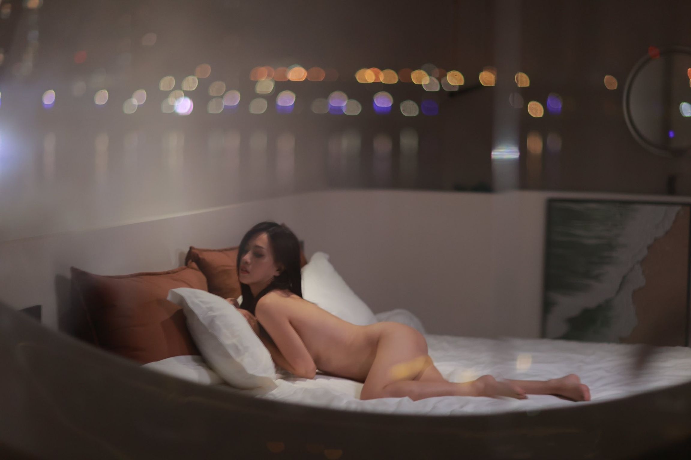 偷心嘚猫(vivi姐): 极品御姐多场景户外诱惑私拍 (558 photos + 19 videos) 10 偷心嘚猫(vivi姐): 极品御姐多场景户外诱惑私拍 (558 photos + 19 videos) 10