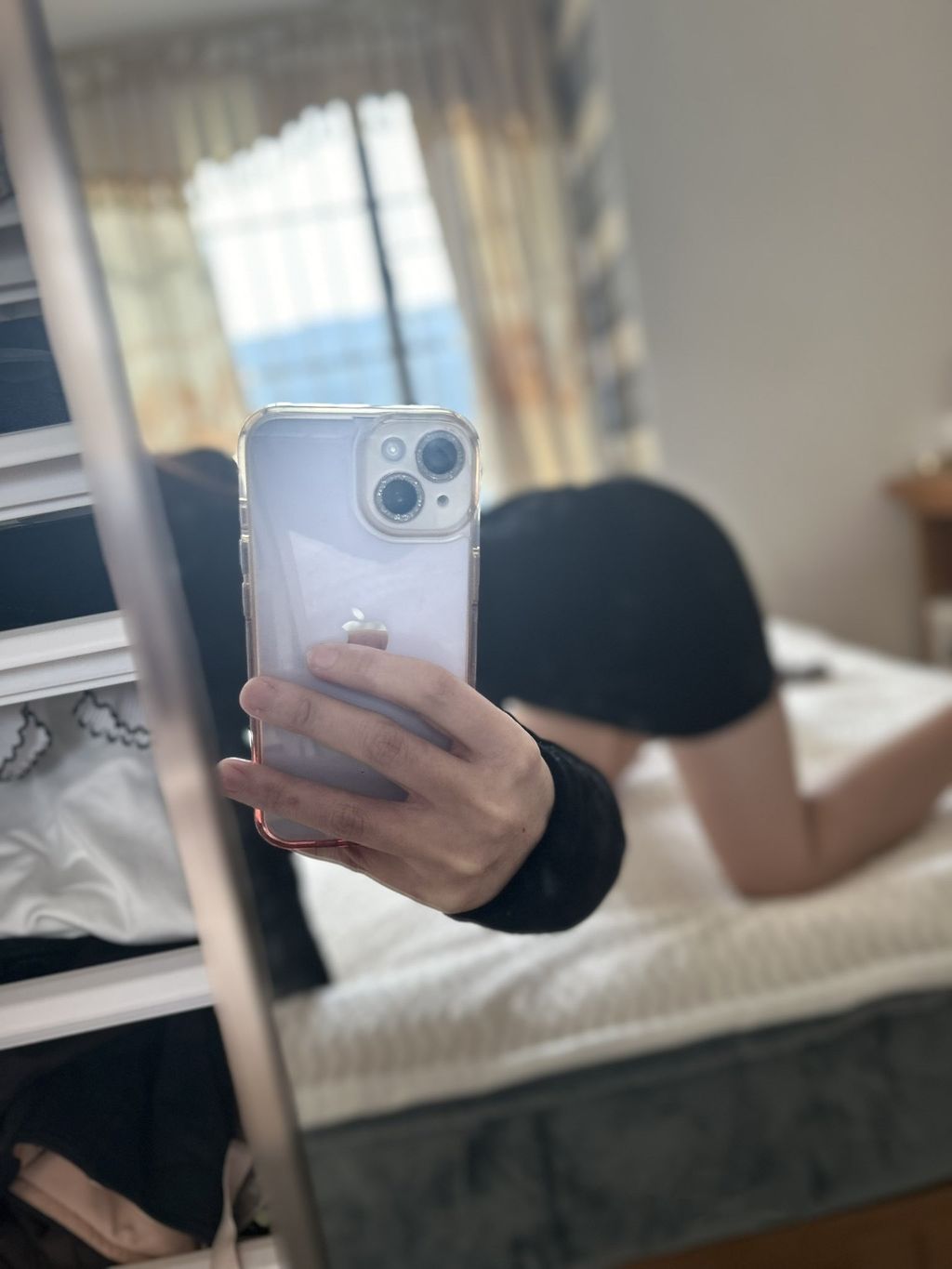 偷心嘚猫(vivi姐): 极品御姐多场景户外诱惑私拍 (558 photos + 19 videos) 14 偷心嘚猫(vivi姐): 极品御姐多场景户外诱惑私拍 (558 photos + 19 videos) 14