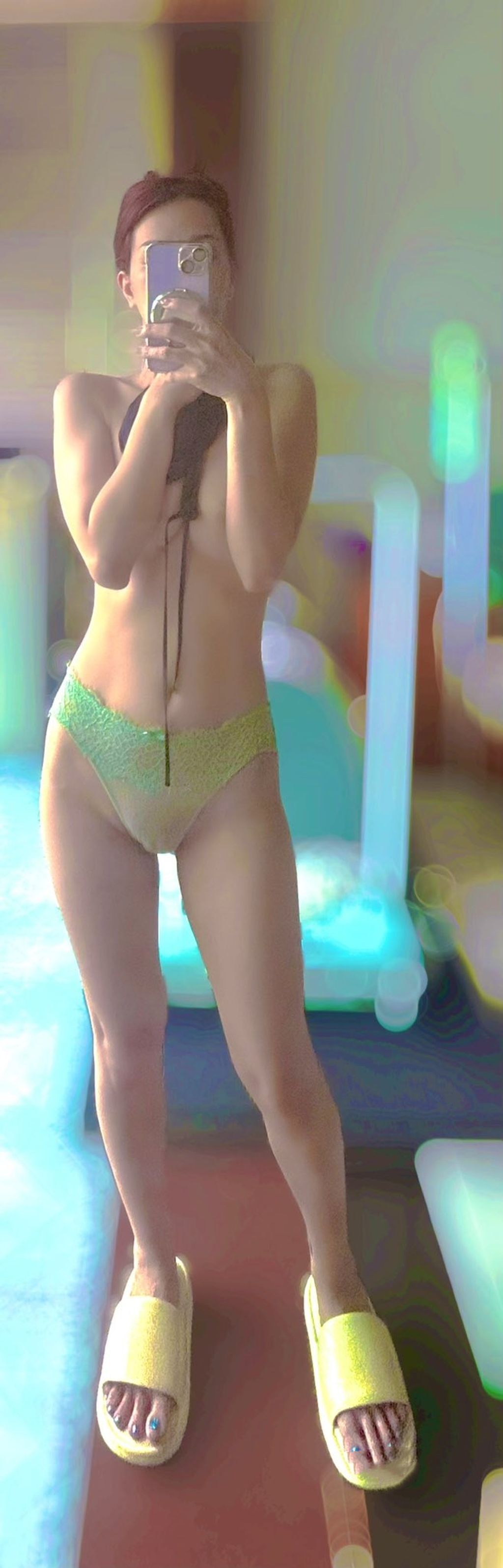 偷心嘚猫(vivi姐): 极品御姐多场景户外诱惑私拍 (558 photos + 19 videos) 8 偷心嘚猫(vivi姐): 极品御姐多场景户外诱惑私拍 (558 photos + 19 videos) 8
