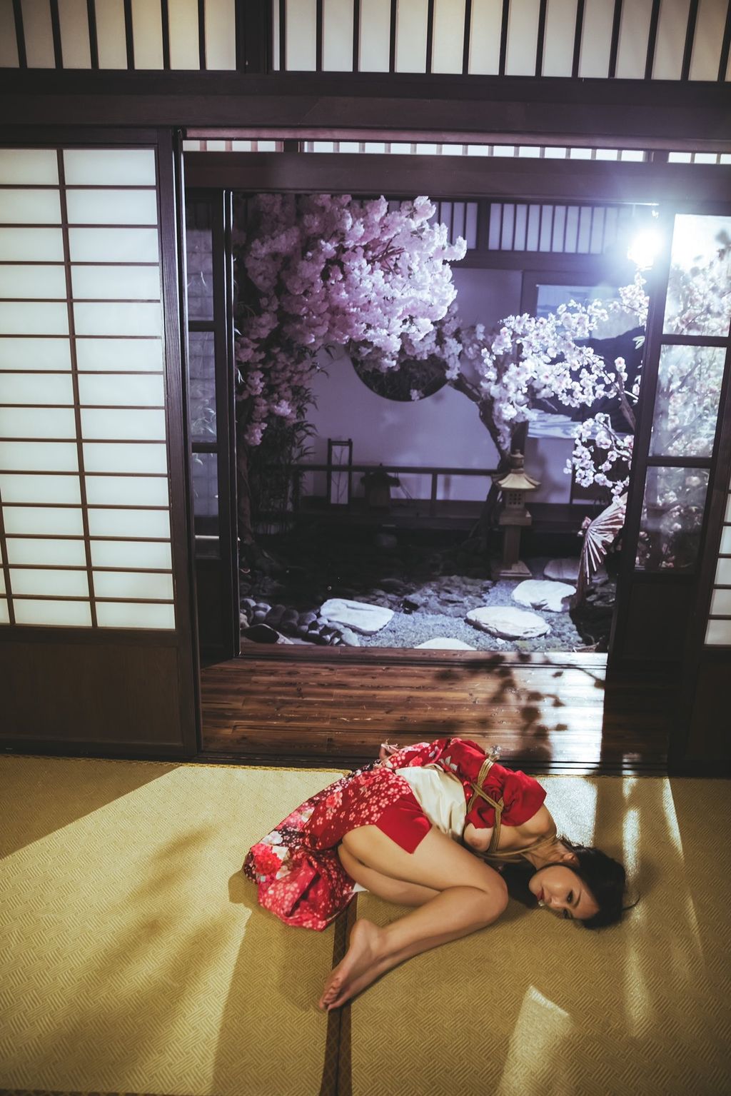 偷心嘚猫(vivi姐): 极品御姐多场景户外诱惑私拍 (558 photos + 19 videos) 5 偷心嘚猫(vivi姐): 极品御姐多场景户外诱惑私拍 (558 photos + 19 videos) 5