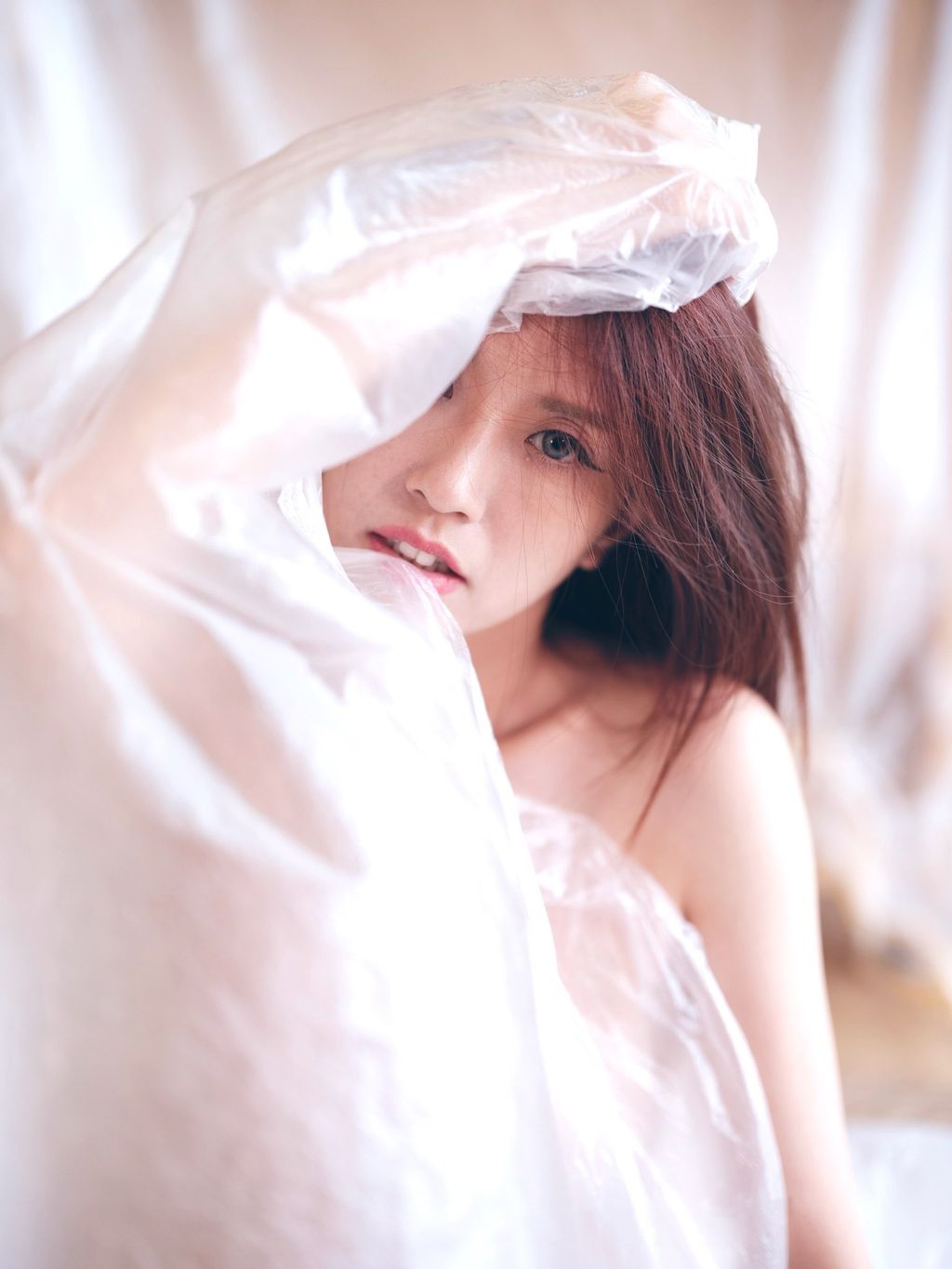 偷心嘚猫(vivi姐): 极品御姐多场景户外诱惑私拍 (558 photos + 19 videos) 16 偷心嘚猫(vivi姐): 极品御姐多场景户外诱惑私拍 (558 photos + 19 videos) 16