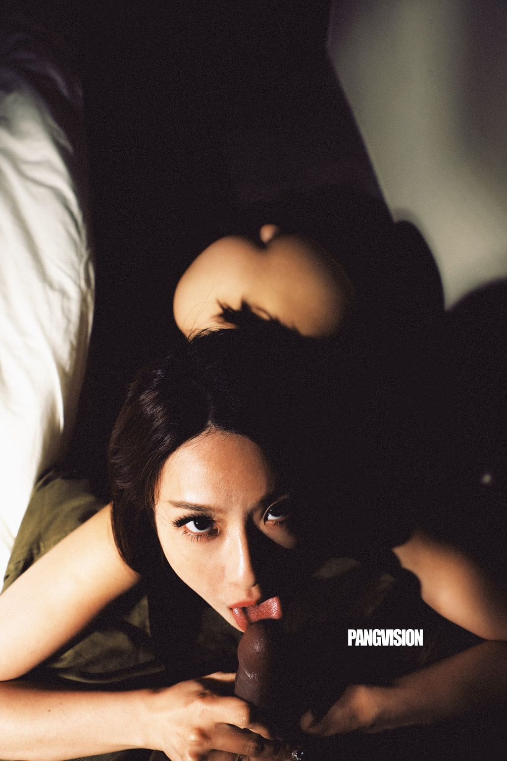 偷心嘚猫(vivi姐): 极品御姐多场景户外诱惑私拍 (558 photos + 19 videos) 6 偷心嘚猫(vivi姐): 极品御姐多场景户外诱惑私拍 (558 photos + 19 videos) 6