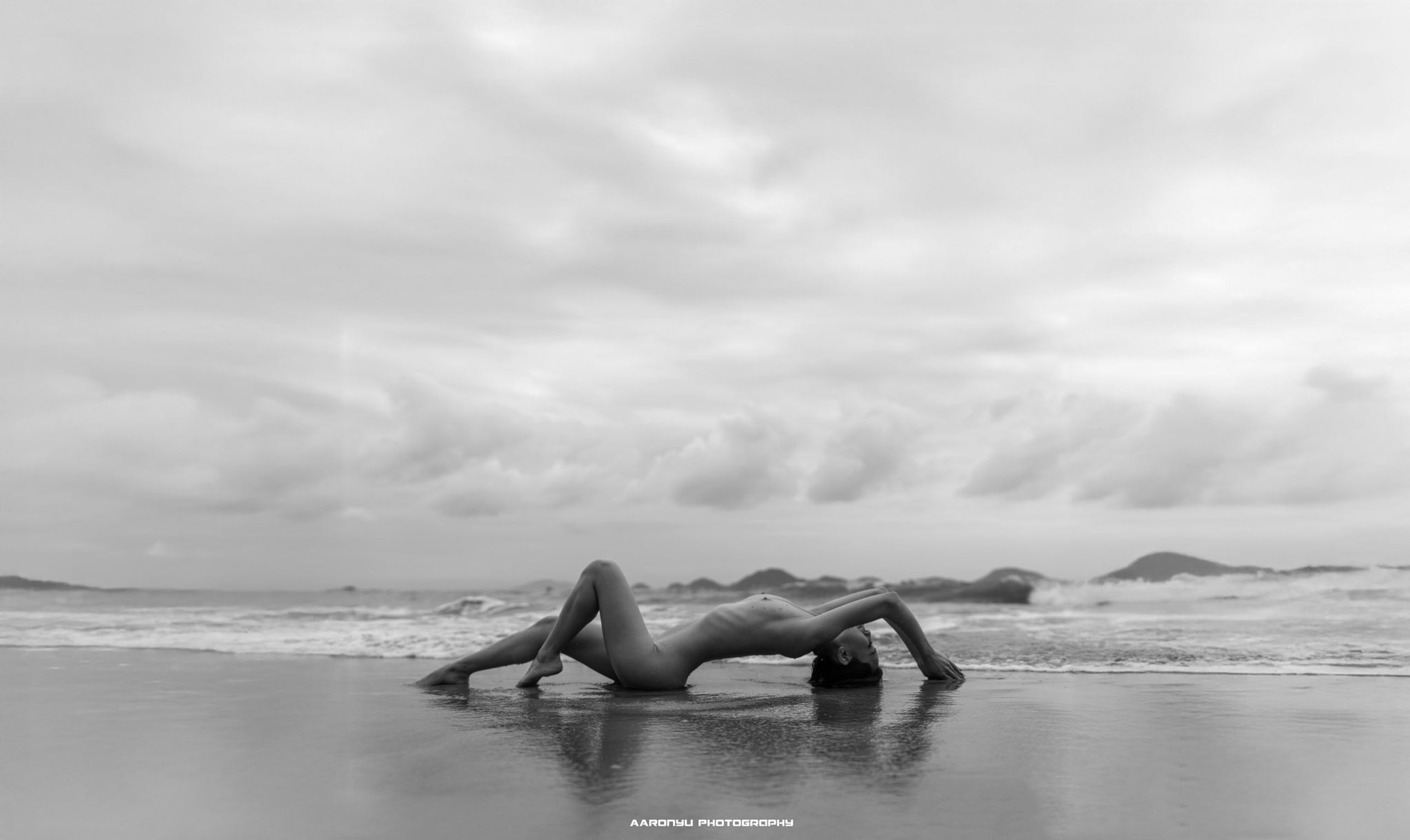 偷心嘚猫(vivi姐): 极品御姐多场景户外诱惑私拍 (558 photos + 19 videos) 19 偷心嘚猫(vivi姐): 极品御姐多场景户外诱惑私拍 (558 photos + 19 videos) 19