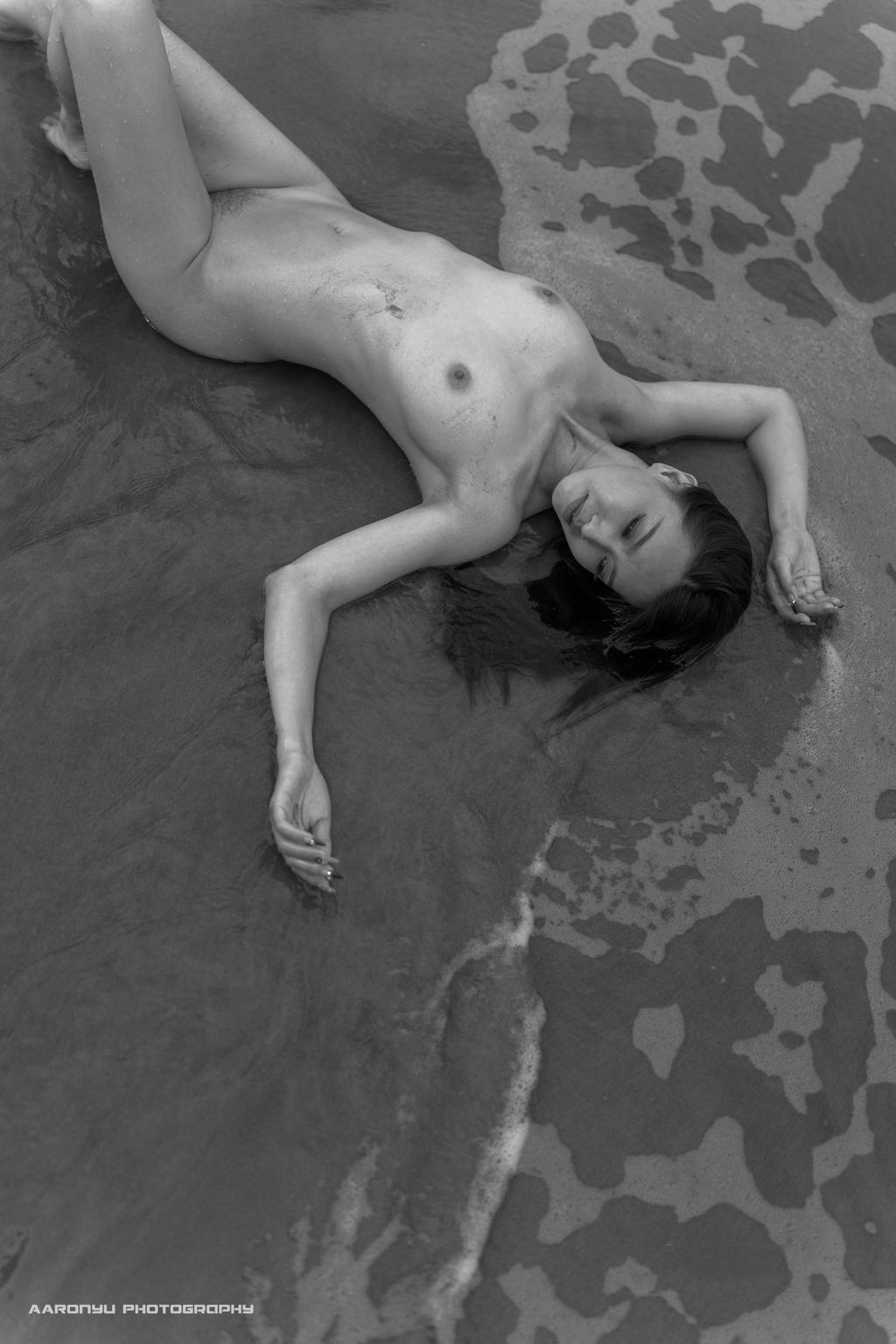 偷心嘚猫(vivi姐): 极品御姐多场景户外诱惑私拍 (558 photos + 19 videos) 18 偷心嘚猫(vivi姐): 极品御姐多场景户外诱惑私拍 (558 photos + 19 videos) 18