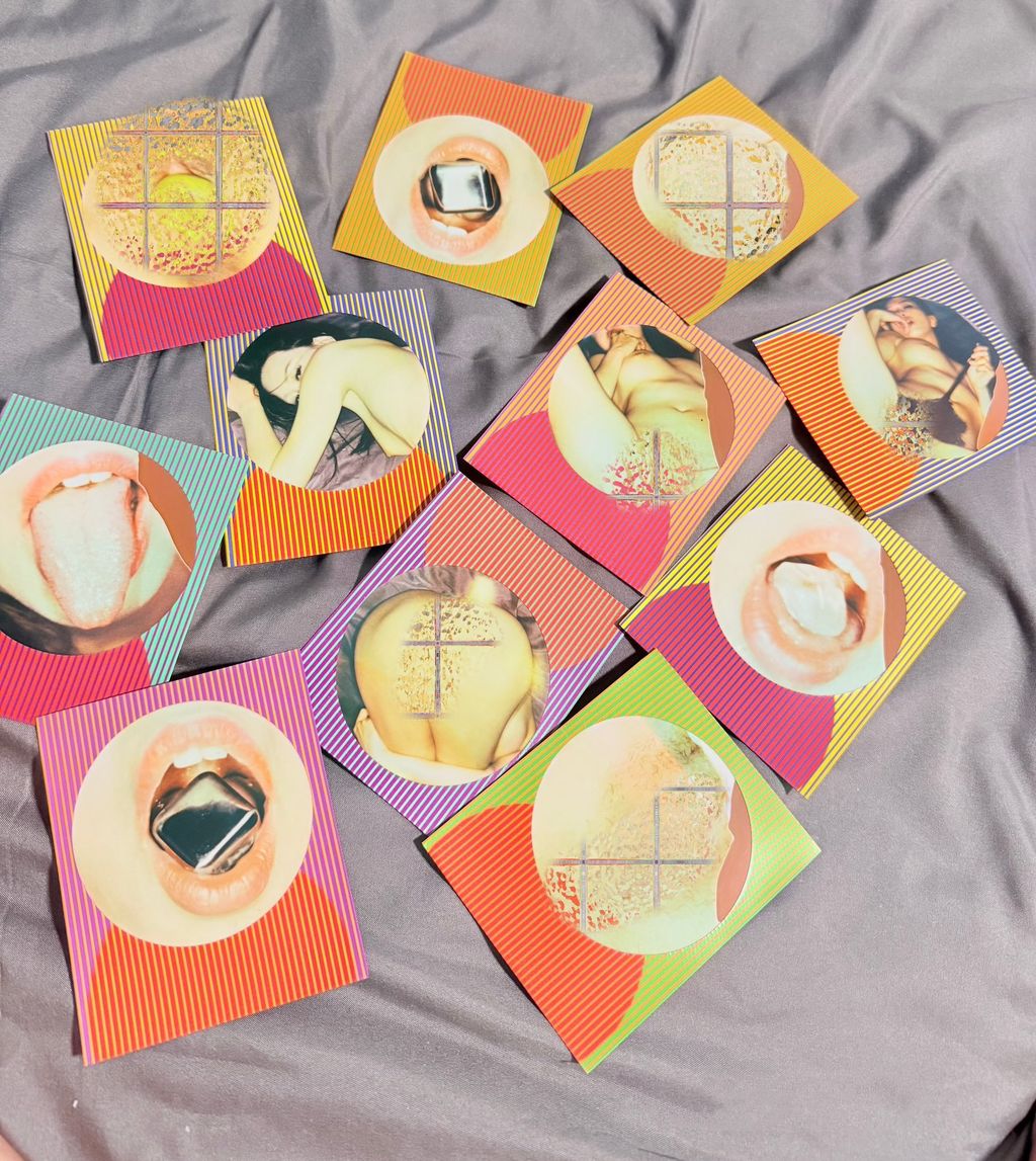 偷心嘚猫(vivi姐): 极品御姐多场景户外诱惑私拍 (558 photos + 19 videos) 7 偷心嘚猫(vivi姐): 极品御姐多场景户外诱惑私拍 (558 photos + 19 videos) 7
