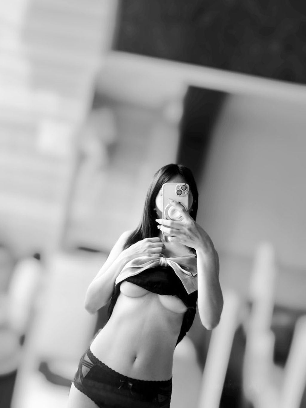 偷心嘚猫(vivi姐): 极品御姐多场景户外诱惑私拍 (558 photos + 19 videos) 3 偷心嘚猫(vivi姐): 极品御姐多场景户外诱惑私拍 (558 photos + 19 videos) 3