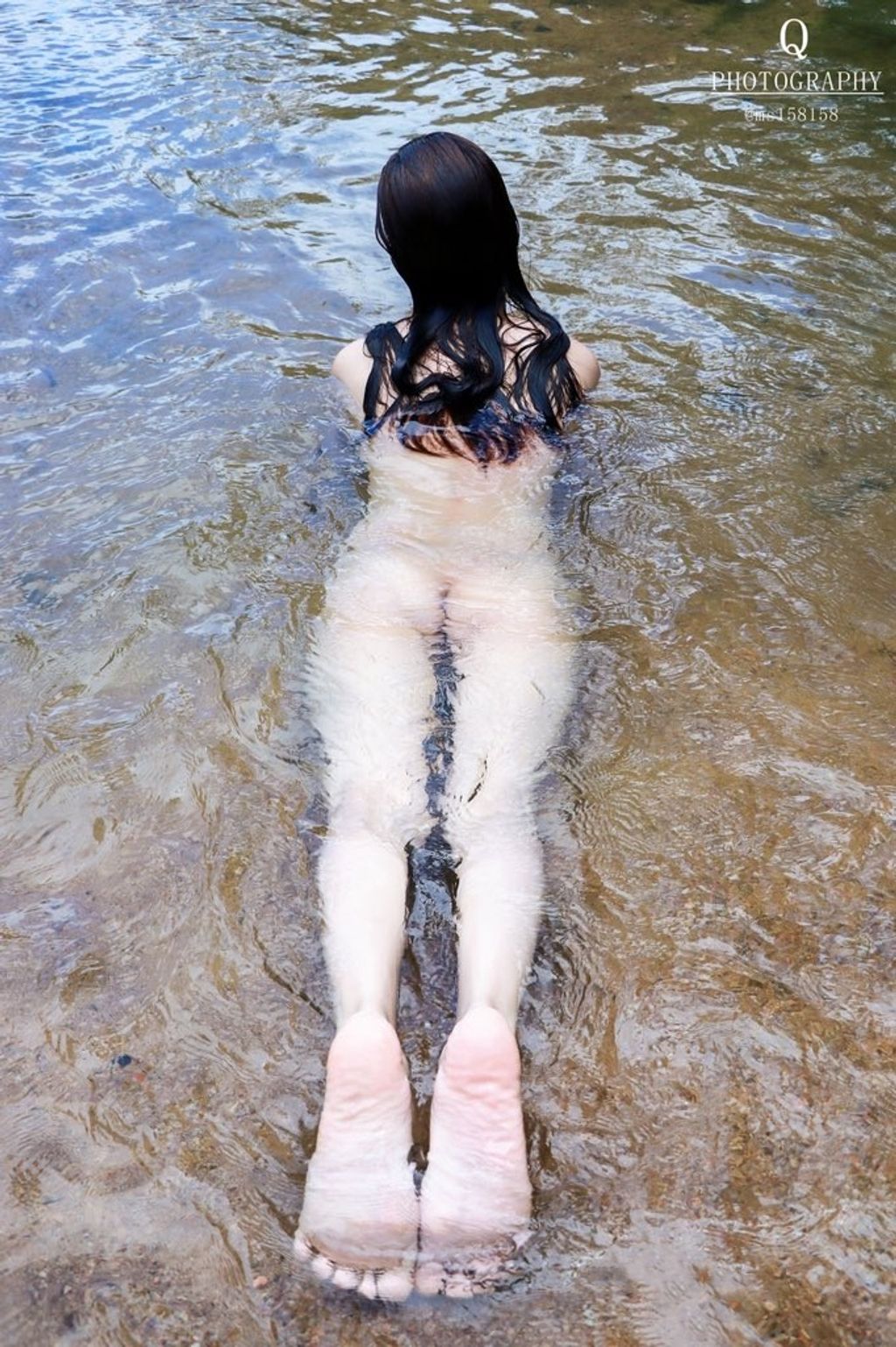 偷心嘚猫(vivi姐): 极品御姐多场景户外诱惑私拍 (558 photos + 19 videos) 18 偷心嘚猫(vivi姐): 极品御姐多场景户外诱惑私拍 (558 photos + 19 videos) 18