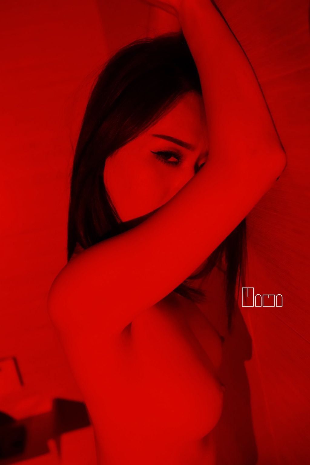 偷心嘚猫(vivi姐): 极品御姐多场景户外诱惑私拍 (558 photos + 19 videos) 15 偷心嘚猫(vivi姐): 极品御姐多场景户外诱惑私拍 (558 photos + 19 videos) 15