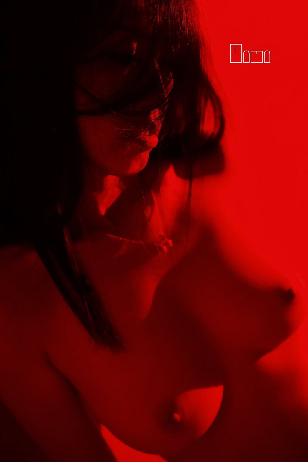偷心嘚猫(vivi姐): 极品御姐多场景户外诱惑私拍 (558 photos + 19 videos) 13 偷心嘚猫(vivi姐): 极品御姐多场景户外诱惑私拍 (558 photos + 19 videos) 13