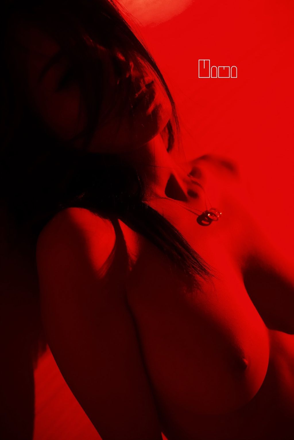偷心嘚猫(vivi姐): 极品御姐多场景户外诱惑私拍 (558 photos + 19 videos) 14 偷心嘚猫(vivi姐): 极品御姐多场景户外诱惑私拍 (558 photos + 19 videos) 14