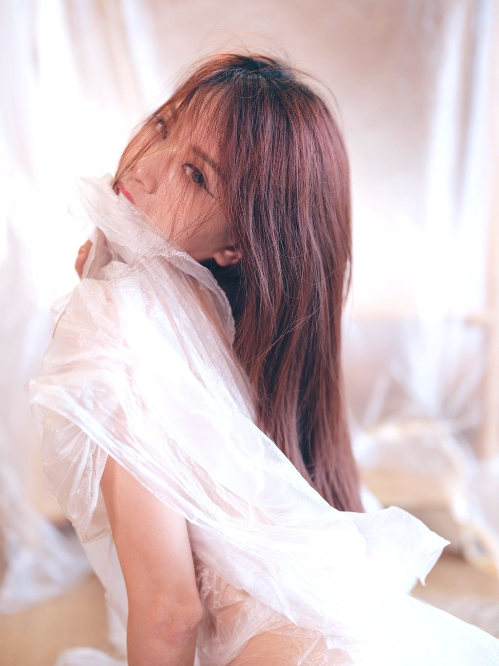 偷心嘚猫(vivi姐): 极品御姐多场景户外诱惑私拍 (558 photos + 19 videos) 1 偷心嘚猫(vivi姐): 极品御姐多场景户外诱惑私拍 (558 photos + 19 videos) 1