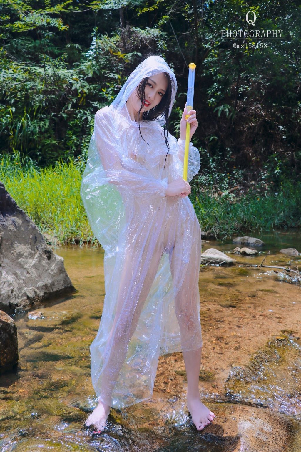 偷心嘚猫(vivi姐): 极品御姐多场景户外诱惑私拍 (558 photos + 19 videos) 8 偷心嘚猫(vivi姐): 极品御姐多场景户外诱惑私拍 (558 photos + 19 videos) 8