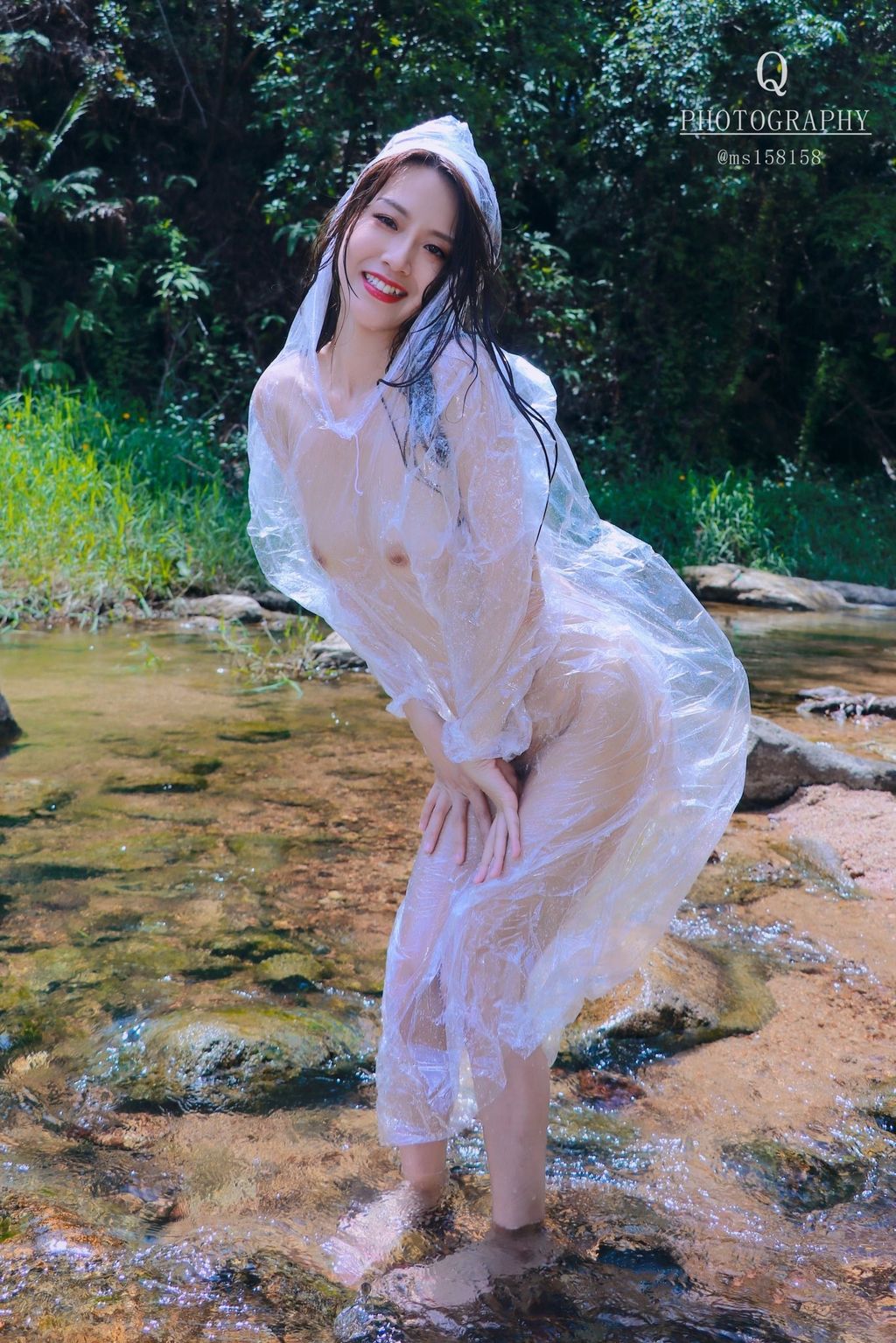 偷心嘚猫(vivi姐): 极品御姐多场景户外诱惑私拍 (558 photos + 19 videos) 9 偷心嘚猫(vivi姐): 极品御姐多场景户外诱惑私拍 (558 photos + 19 videos) 9