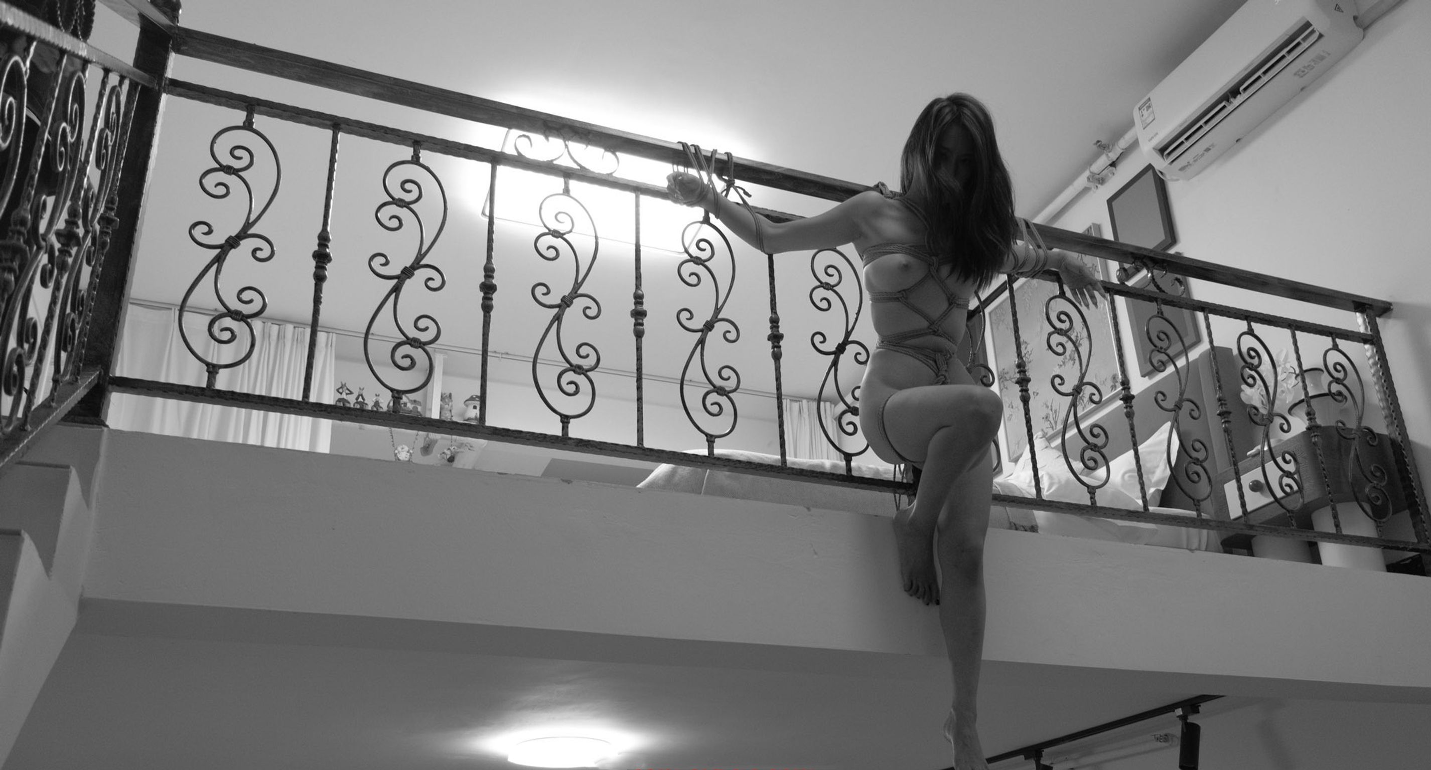 偷心嘚猫(vivi姐): 极品御姐多场景户外诱惑私拍 (558 photos + 19 videos) 10 偷心嘚猫(vivi姐): 极品御姐多场景户外诱惑私拍 (558 photos + 19 videos) 10