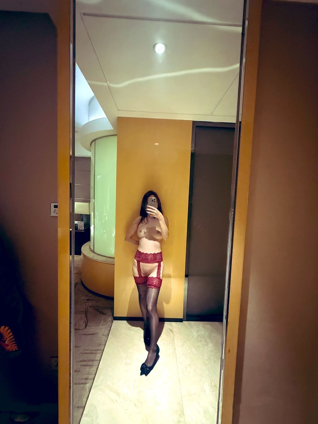 偷心嘚猫(vivi姐): 极品御姐多场景户外诱惑私拍 (558 photos + 19 videos) 12 偷心嘚猫(vivi姐): 极品御姐多场景户外诱惑私拍 (558 photos + 19 videos) 12