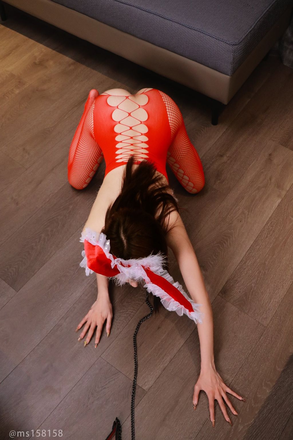 偷心嘚猫(vivi姐): 极品御姐多场景户外诱惑私拍 (558 photos + 19 videos) 16 偷心嘚猫(vivi姐): 极品御姐多场景户外诱惑私拍 (558 photos + 19 videos) 16