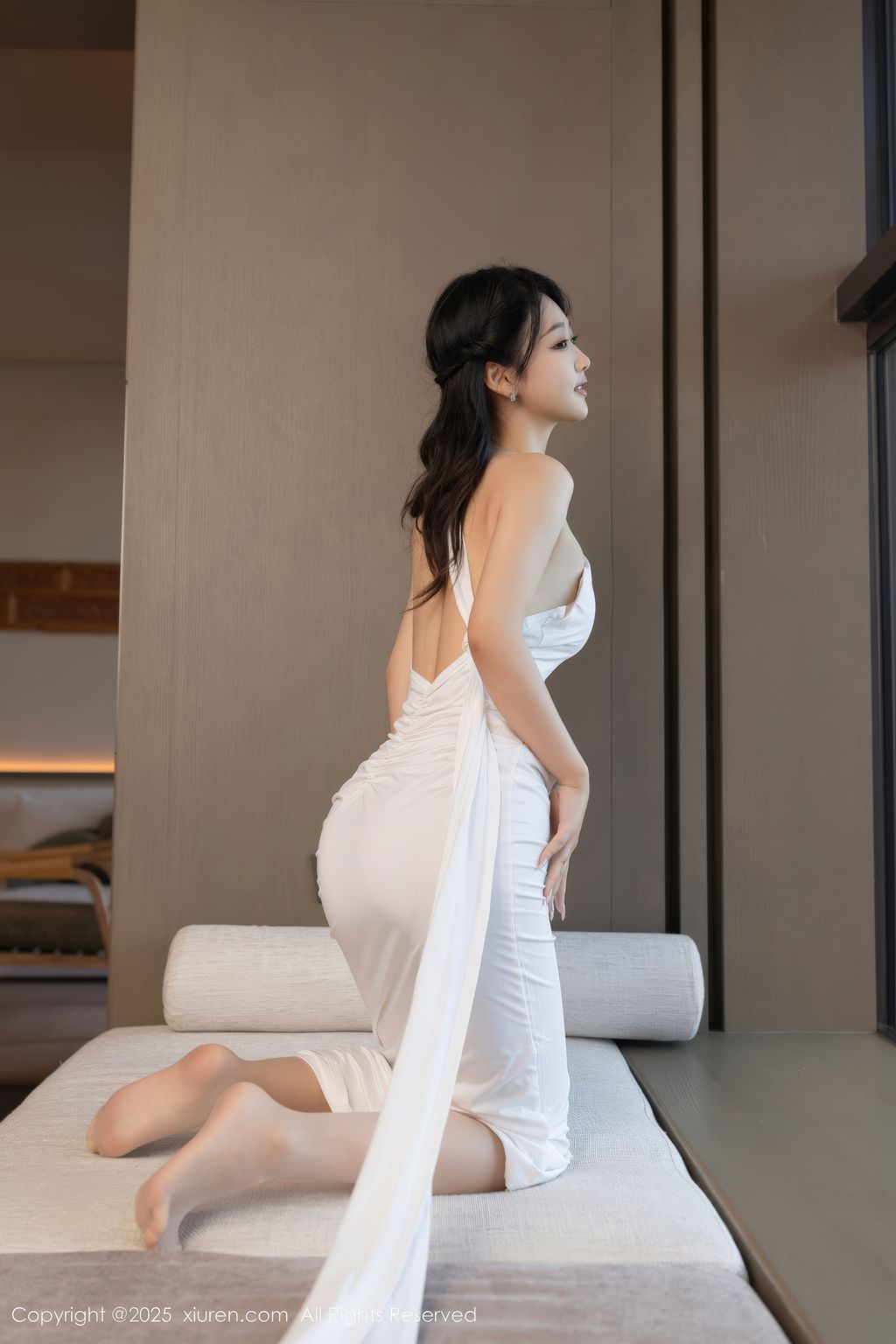 XIUREN No.11109: Tang An Qi (唐安琪) (78 photos) 0 XIUREN No.11109: Tang An Qi (唐安琪) (78 photos) 0