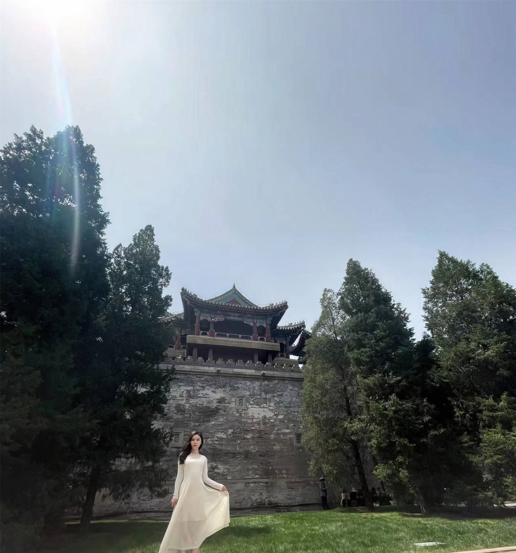 鹿鹿: 尤果网超级女神 稀有全尺度私拍流出 (147 photos + 1 video) 1 鹿鹿: 尤果网超级女神 稀有全尺度私拍流出 (147 photos + 1 video) 1