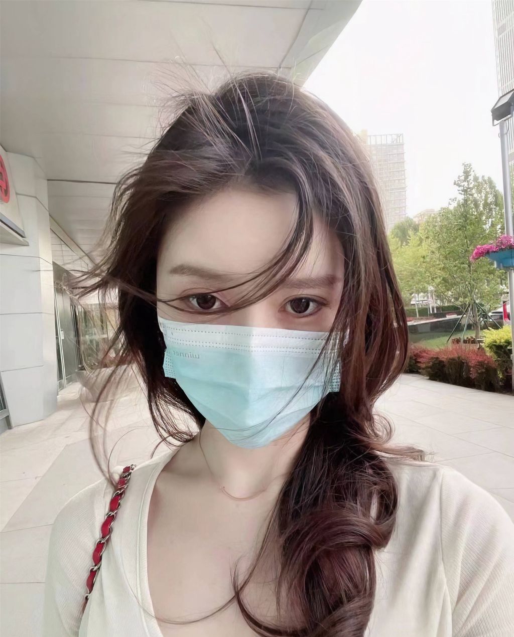 鹿鹿: 尤果网超级女神 稀有全尺度私拍流出 (147 photos + 1 video) 2 鹿鹿: 尤果网超级女神 稀有全尺度私拍流出 (147 photos + 1 video) 2