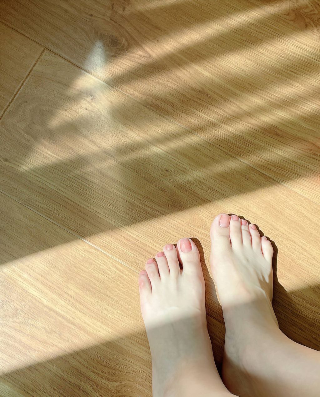 鹿鹿: 尤果网超级女神 稀有全尺度私拍流出 (147 photos + 1 video) 6 鹿鹿: 尤果网超级女神 稀有全尺度私拍流出 (147 photos + 1 video) 6