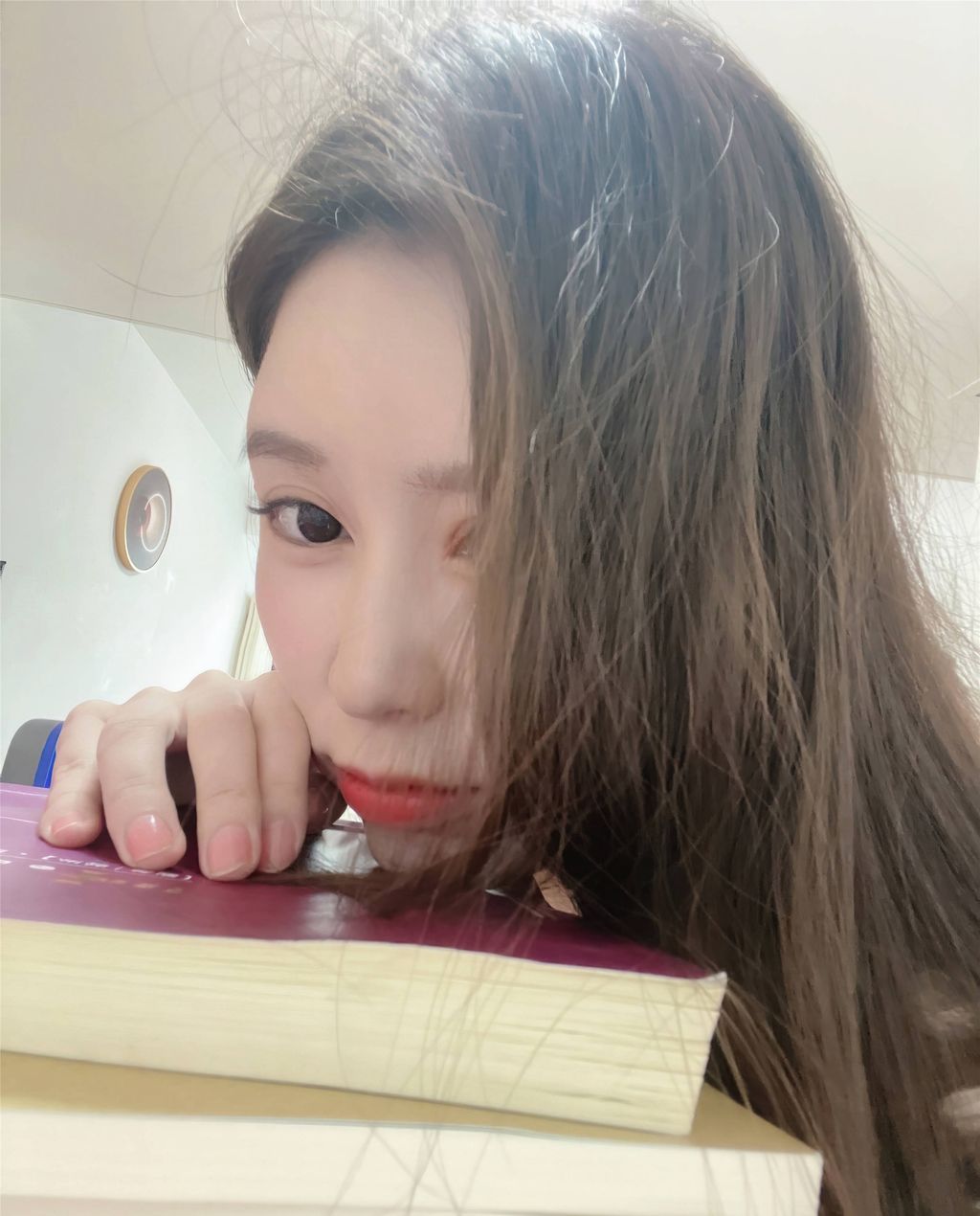 鹿鹿: 尤果网超级女神 稀有全尺度私拍流出 (147 photos + 1 video) 12 鹿鹿: 尤果网超级女神 稀有全尺度私拍流出 (147 photos + 1 video) 12