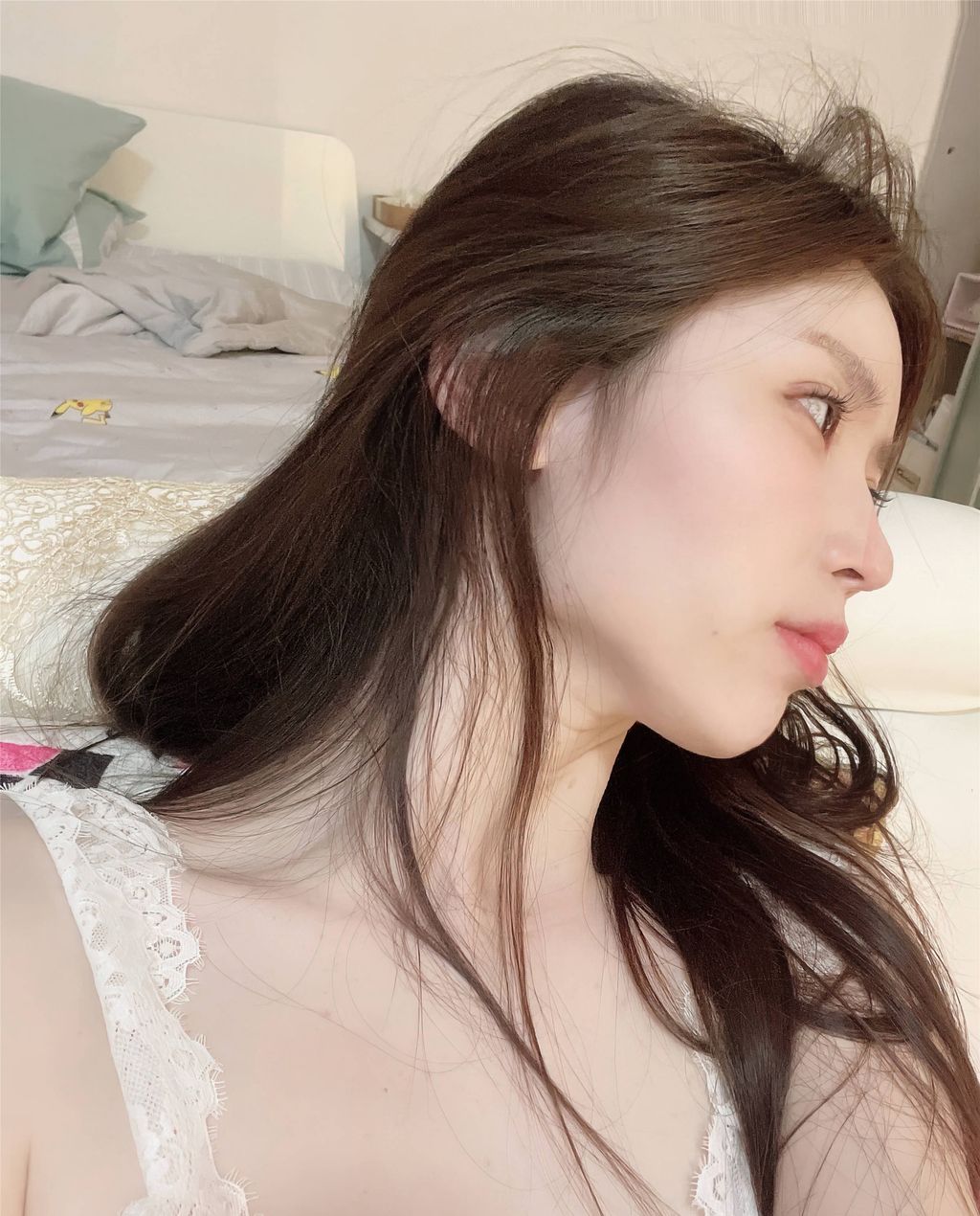 鹿鹿: 尤果网超级女神 稀有全尺度私拍流出 (147 photos + 1 video) 15 鹿鹿: 尤果网超级女神 稀有全尺度私拍流出 (147 photos + 1 video) 15