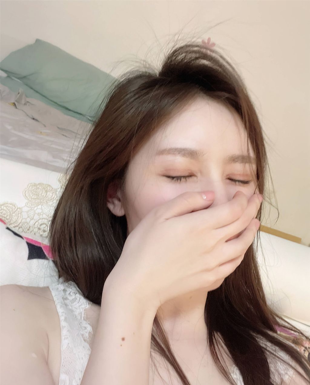 鹿鹿: 尤果网超级女神 稀有全尺度私拍流出 (147 photos + 1 video) 16 鹿鹿: 尤果网超级女神 稀有全尺度私拍流出 (147 photos + 1 video) 16