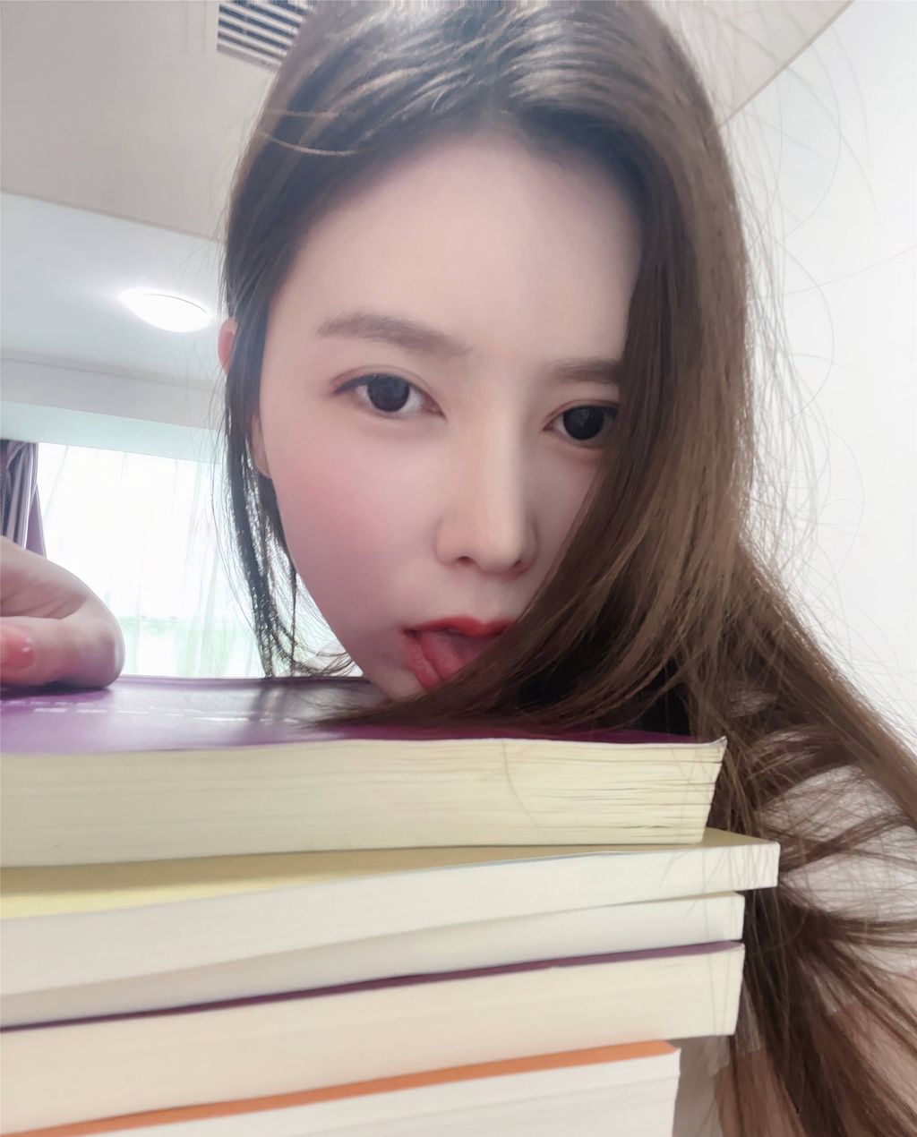 鹿鹿: 尤果网超级女神 稀有全尺度私拍流出 (147 photos + 1 video) 14 鹿鹿: 尤果网超级女神 稀有全尺度私拍流出 (147 photos + 1 video) 14
