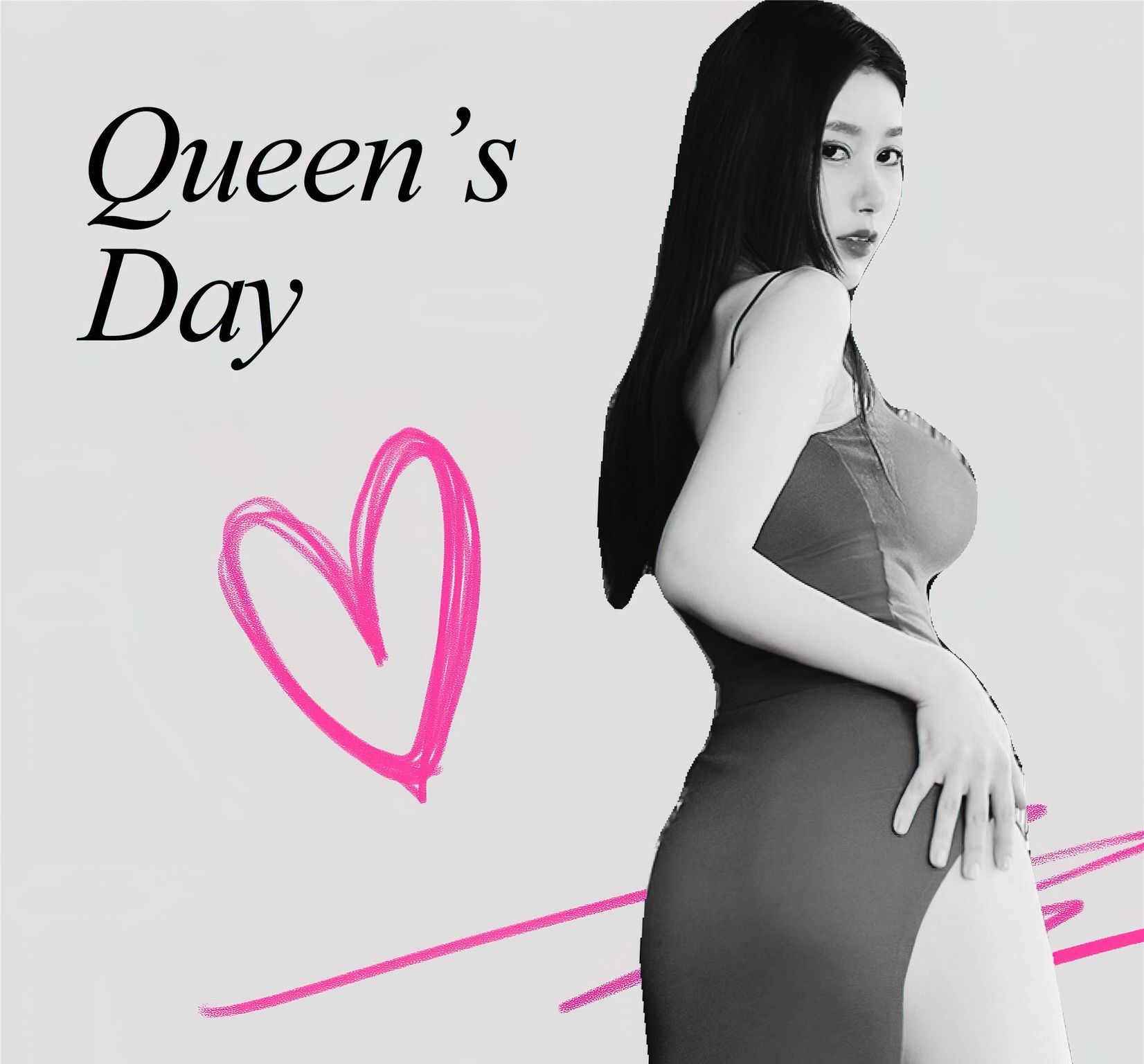鹿鹿: 尤果网超级女神 稀有全尺度私拍流出 (147 photos + 1 video) 17 鹿鹿: 尤果网超级女神 稀有全尺度私拍流出 (147 photos + 1 video) 17