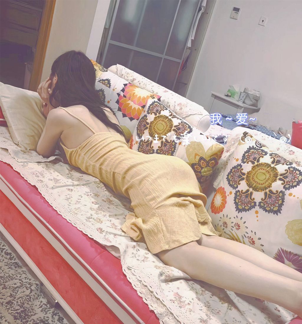 鹿鹿: 尤果网超级女神 稀有全尺度私拍流出 (147 photos + 1 video) 15 鹿鹿: 尤果网超级女神 稀有全尺度私拍流出 (147 photos + 1 video) 15