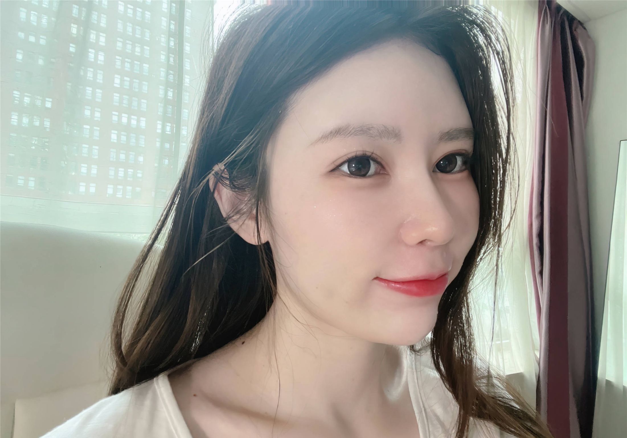 鹿鹿: 尤果网超级女神 稀有全尺度私拍流出 (147 photos + 1 video) 18 鹿鹿: 尤果网超级女神 稀有全尺度私拍流出 (147 photos + 1 video) 18