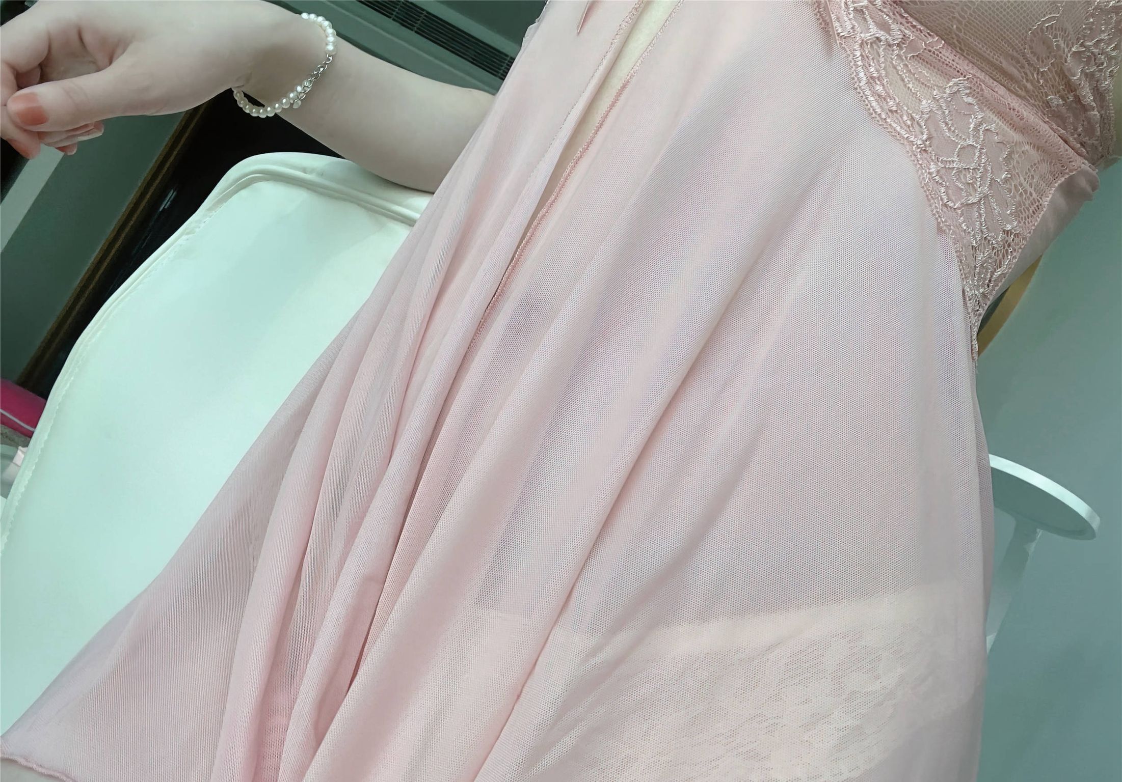 鹿鹿: 尤果网超级女神 稀有全尺度私拍流出 (147 photos + 1 video) 14 鹿鹿: 尤果网超级女神 稀有全尺度私拍流出 (147 photos + 1 video) 14