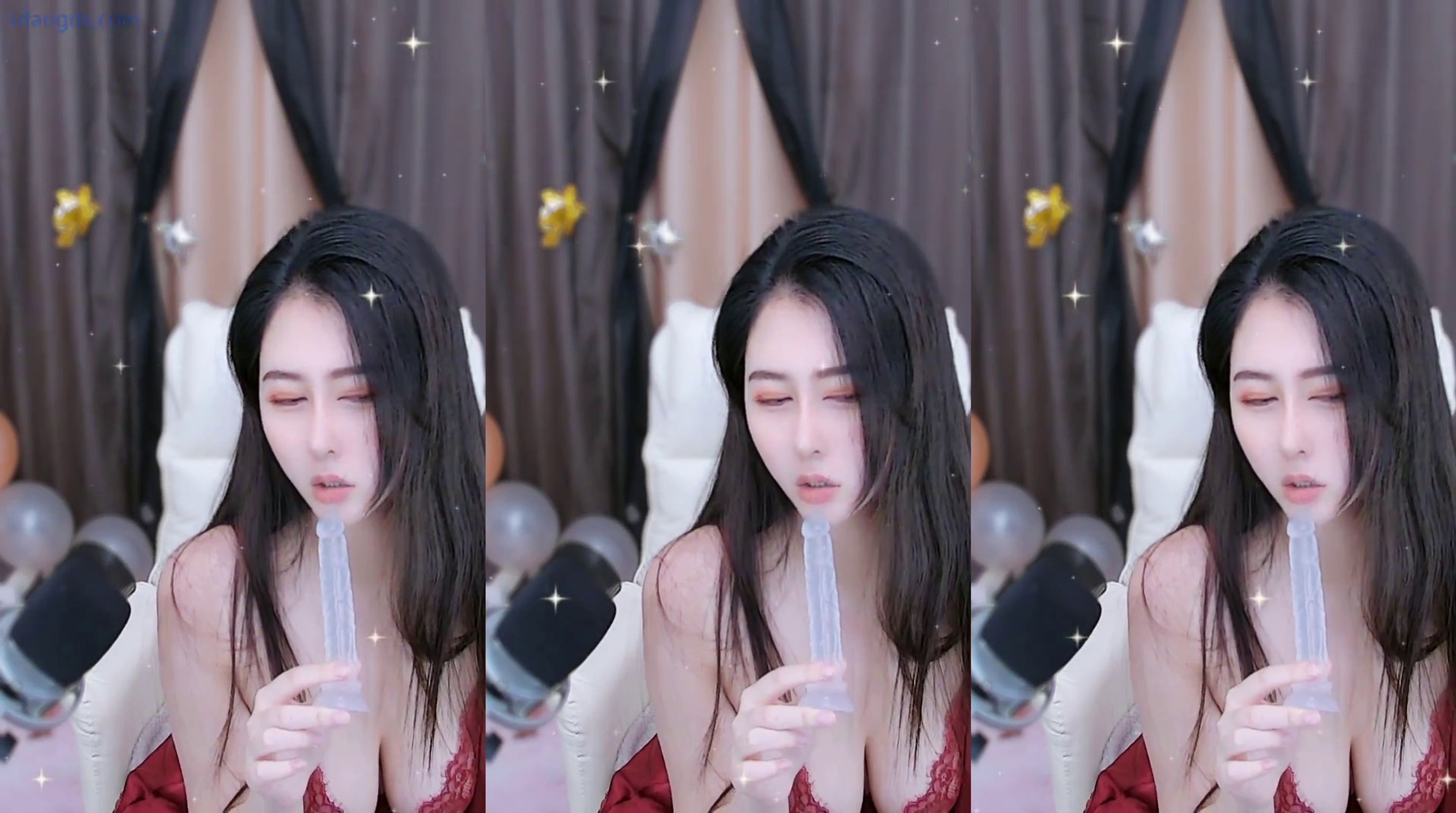 七月: 网易CC头牌主播 人美奶大 定制裸舞自慰合集 (64 photos + 12 videos) 15 七月: 网易CC头牌主播 人美奶大 定制裸舞自慰合集 (64 photos + 12 videos) 15
