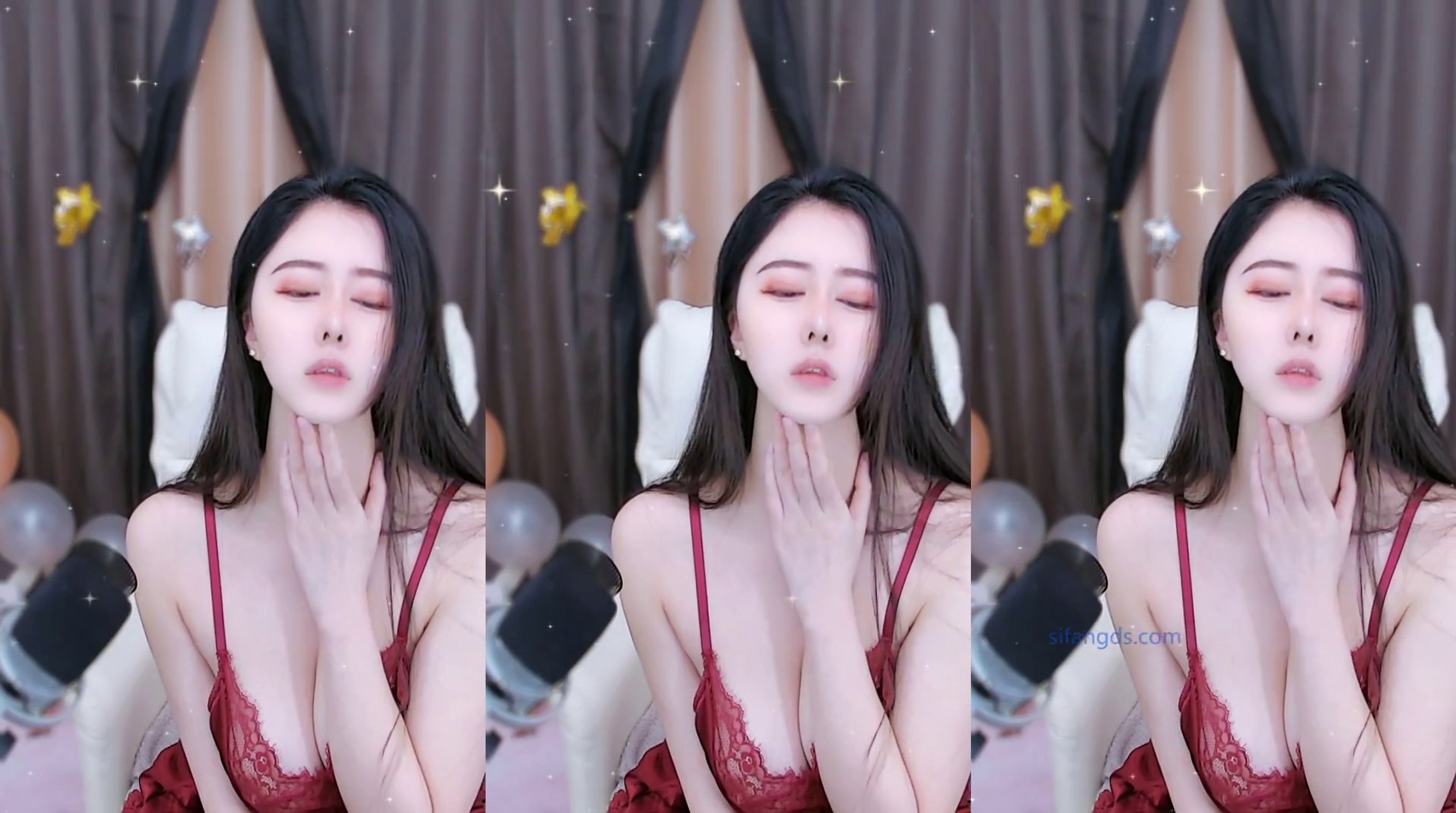 七月: 网易CC头牌主播 人美奶大 定制裸舞自慰合集 (64 photos + 12 videos) 14 七月: 网易CC头牌主播 人美奶大 定制裸舞自慰合集 (64 photos + 12 videos) 14