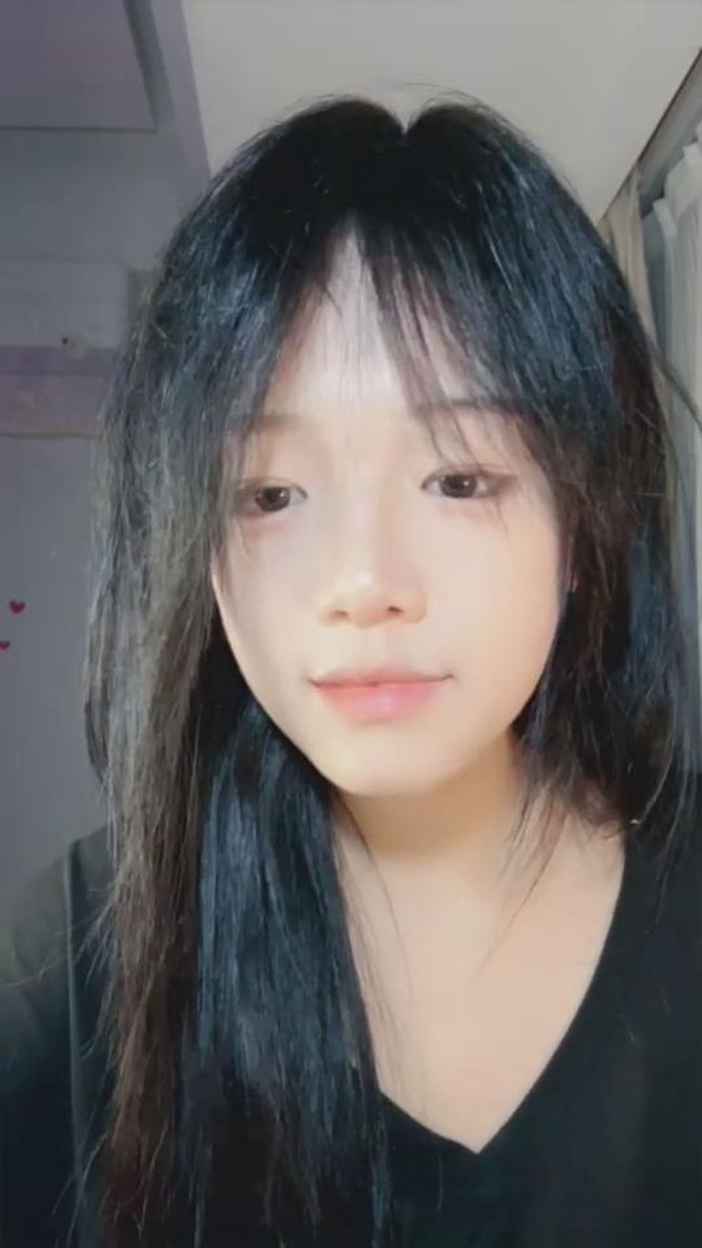 e懒得喷: 危险纯欲体 G奶女大生裸舞 (44 photos + 10 videos)