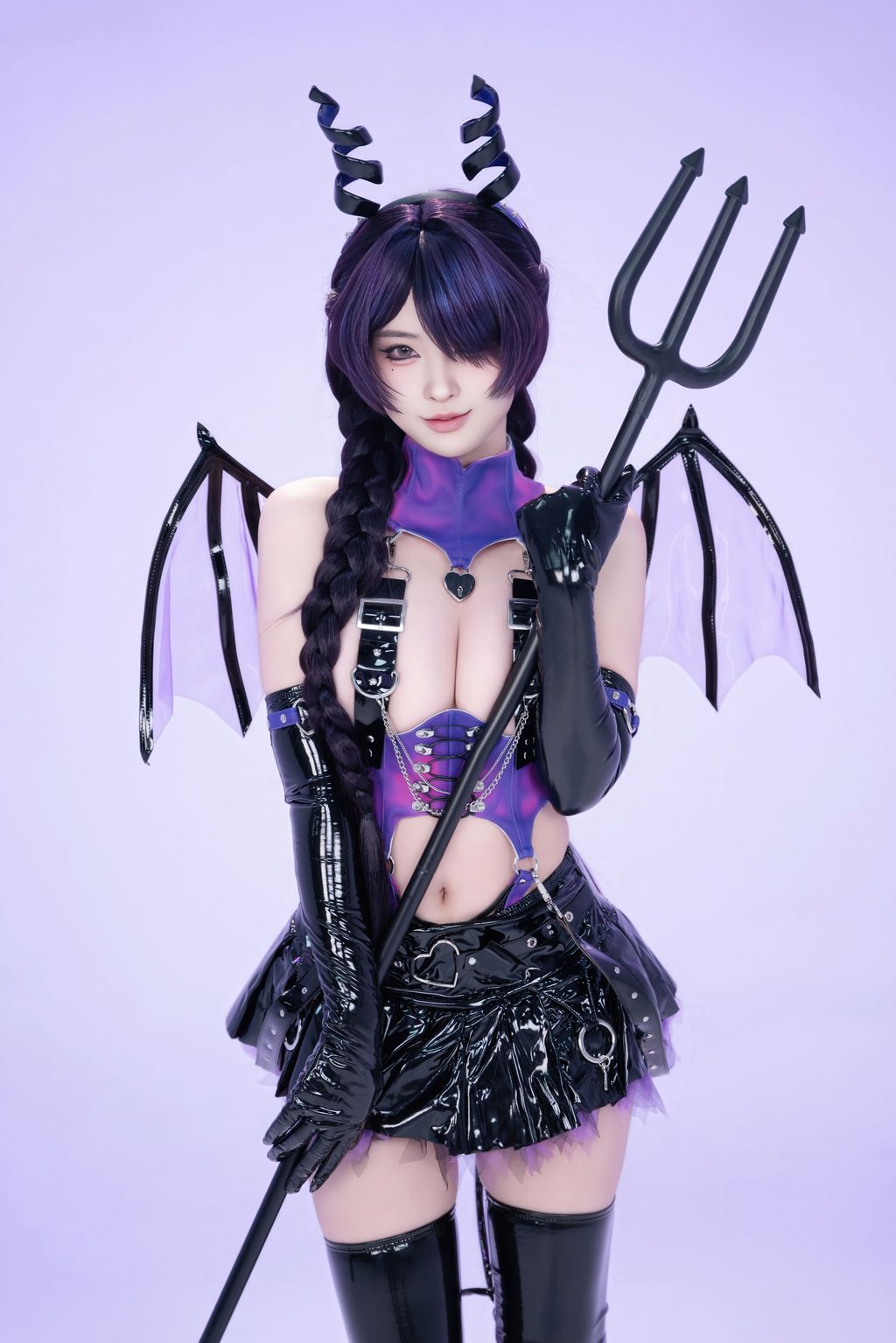 Coser@清水由乃: 萄 (103 photos + 1 video) 7 Coser@清水由乃: 萄 (103 photos + 1 video) 7
