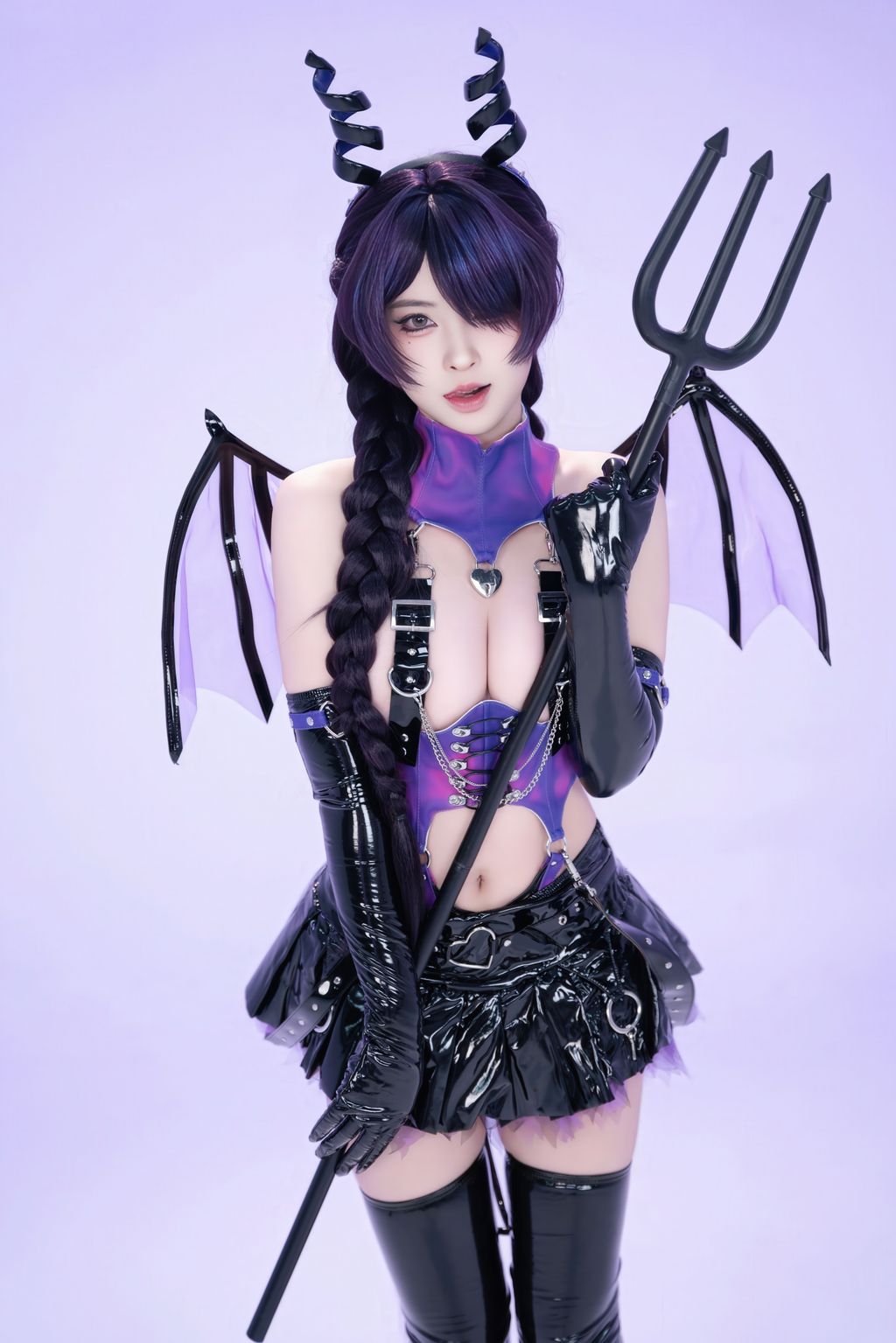 Coser@清水由乃: 萄 (103 photos + 1 video) 6 Coser@清水由乃: 萄 (103 photos + 1 video) 6