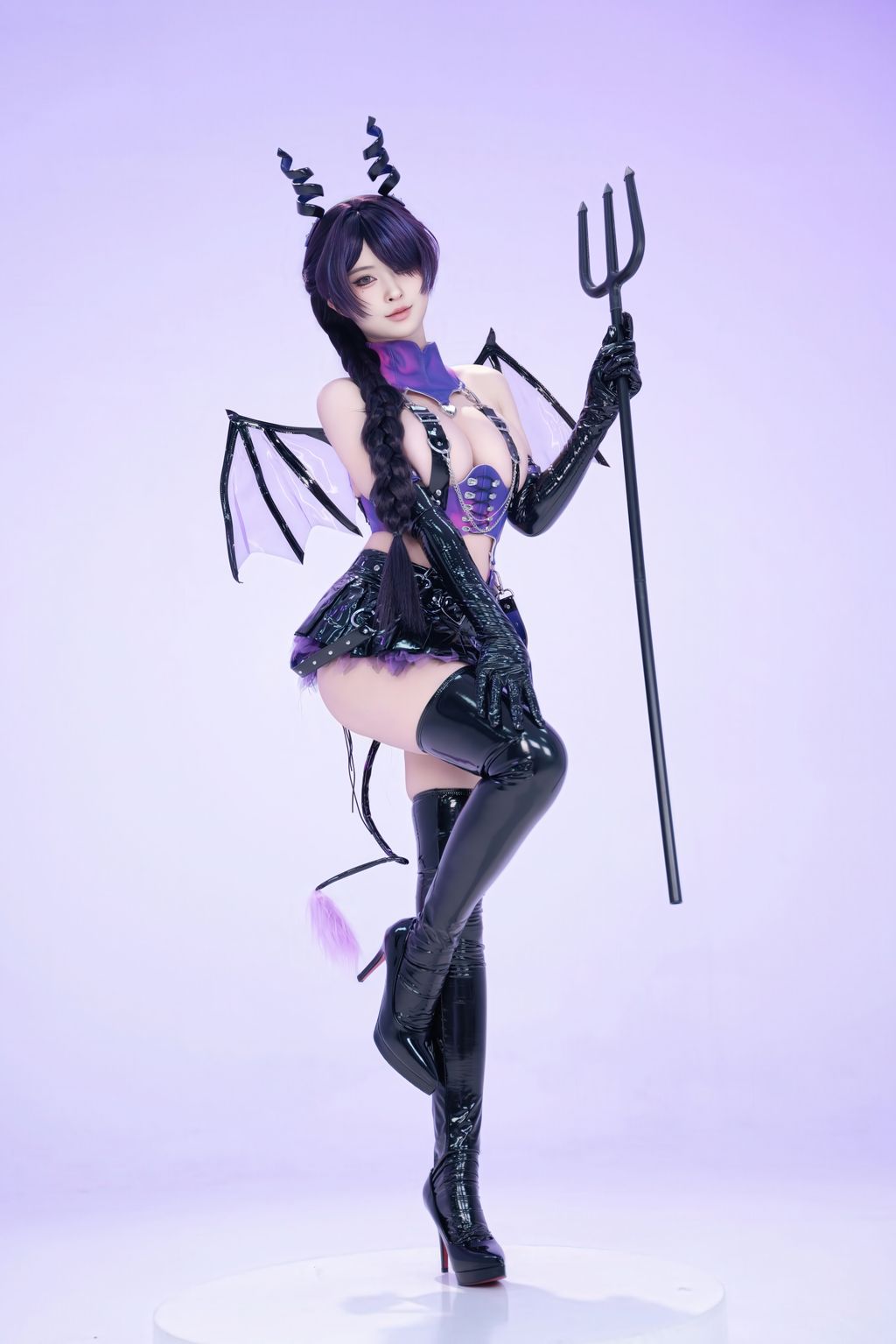 Coser@清水由乃: 萄 (103 photos + 1 video) 11 Coser@清水由乃: 萄 (103 photos + 1 video) 11