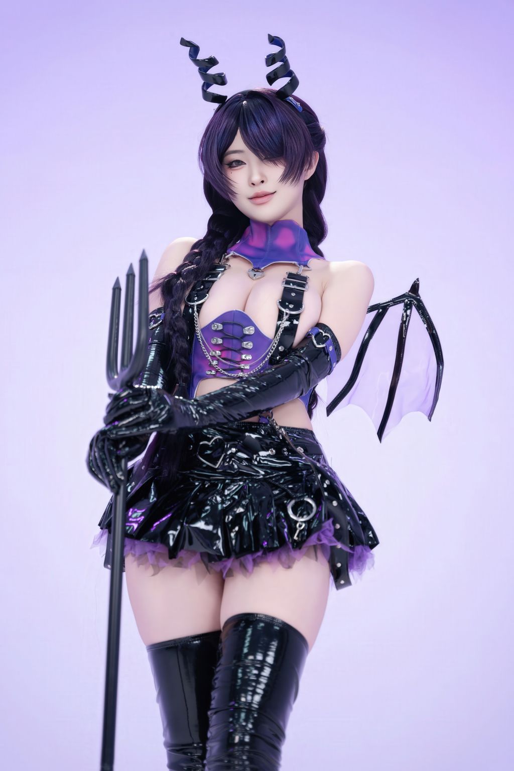 Coser@清水由乃: 萄 (103 photos + 1 video) 13 Coser@清水由乃: 萄 (103 photos + 1 video) 13